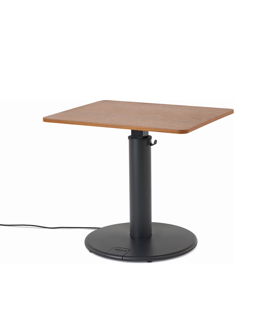 OE1 高度调节桌