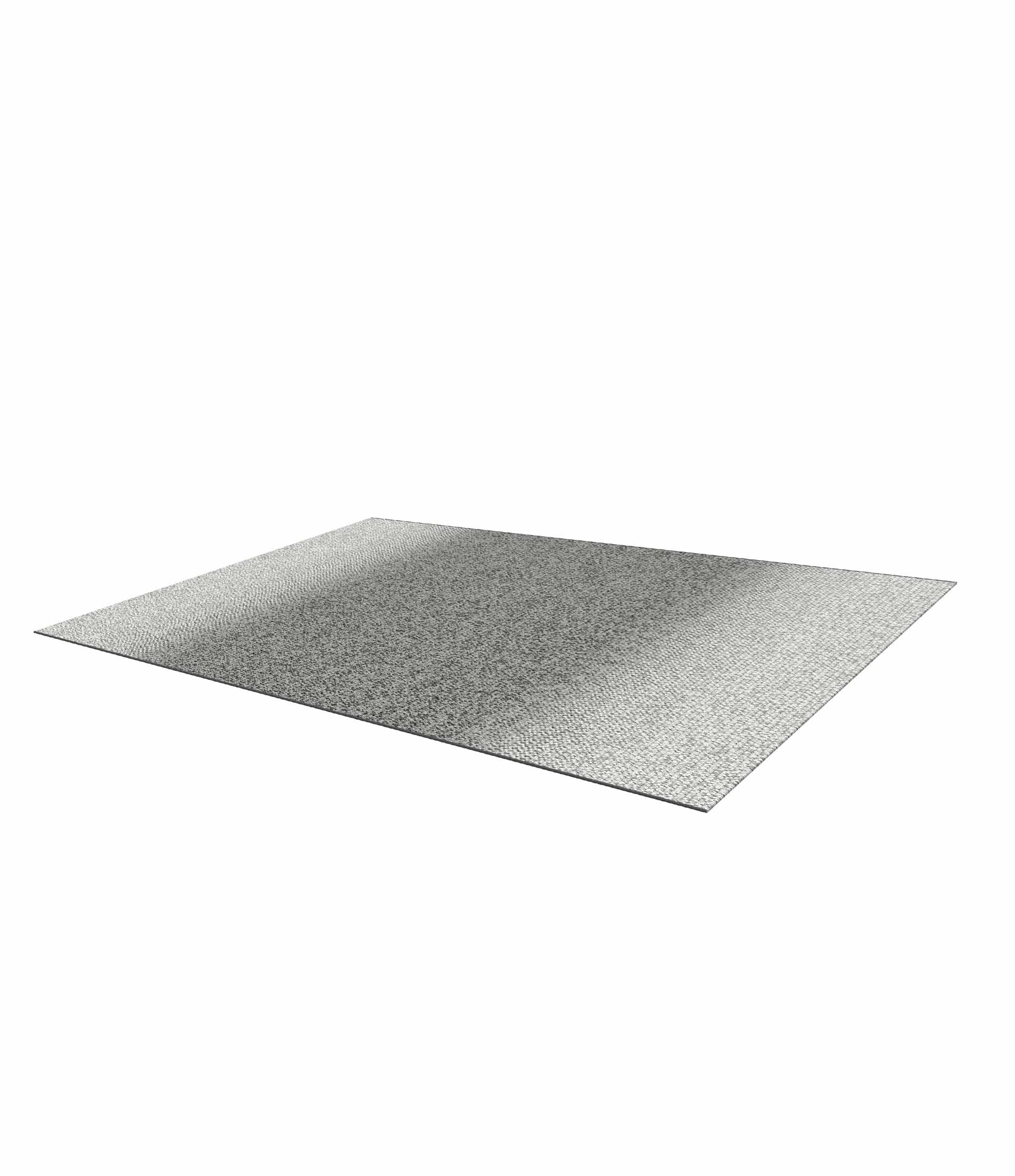 Rectangular Rug