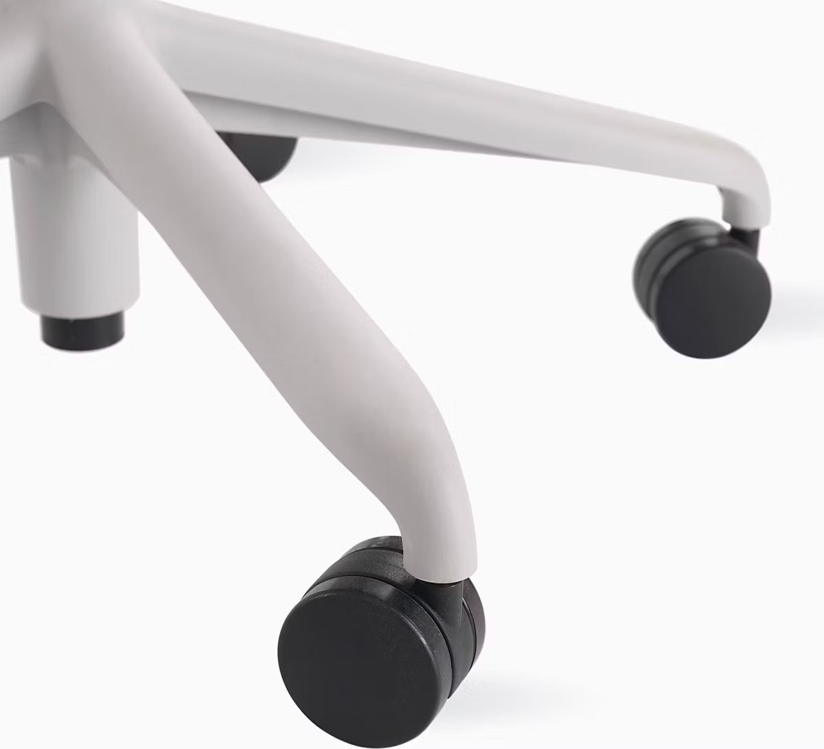 Sayl® Chair - Black Frame