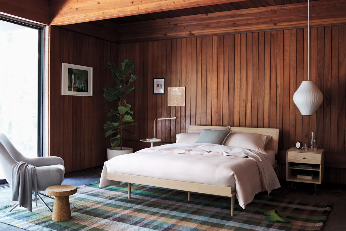 Nelson® Pear® 气泡吊灯