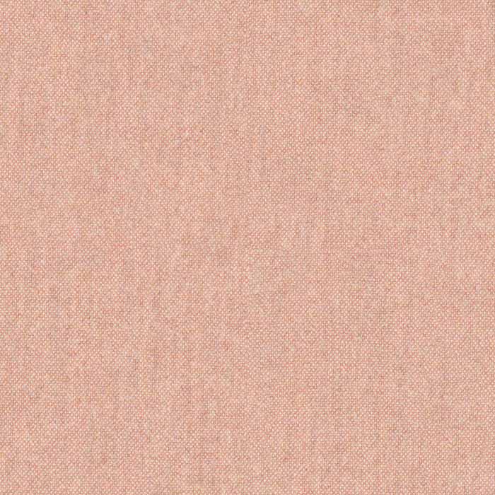 Wilkes 组合沙发 组合沙发 - 2 座