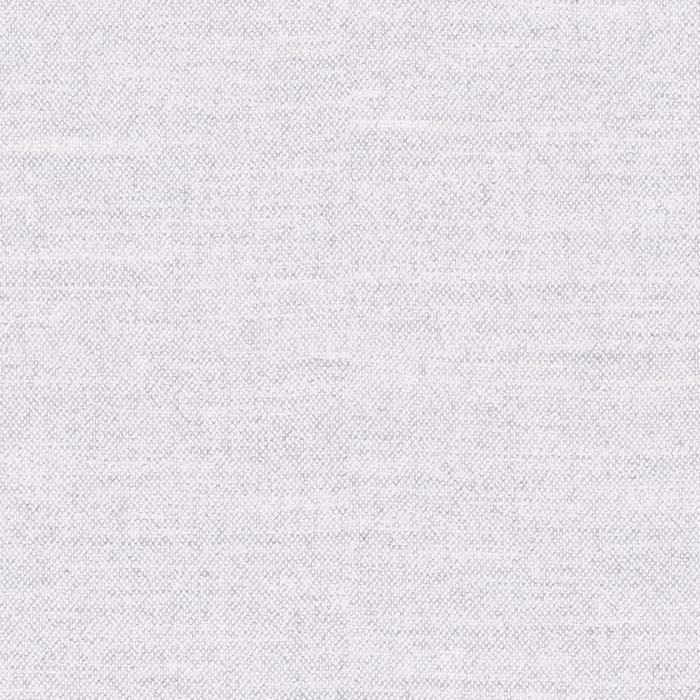 Wilkes 组合沙发 组合沙发 - 2 座