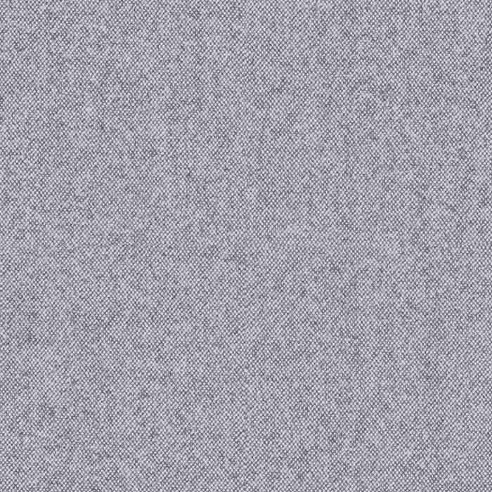 Wilkes 组合沙发 组合沙发 - 2 座