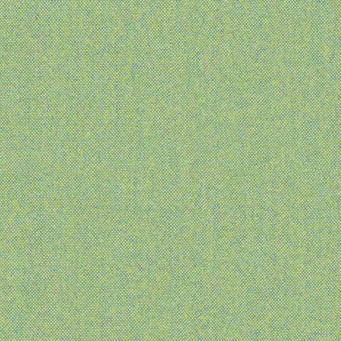 Wilkes 组合沙发组合沙发 - 3 座