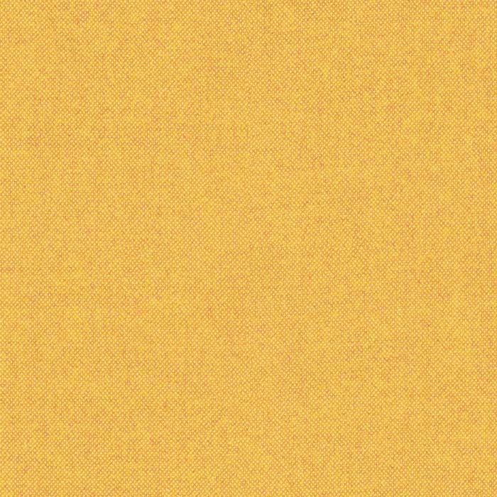 Wilkes 组合沙发 组合沙发 - 2 座