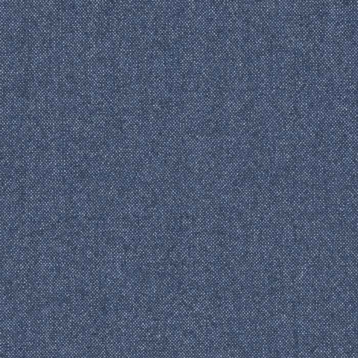 Wilkes 组合沙发组合沙发 - 3 座