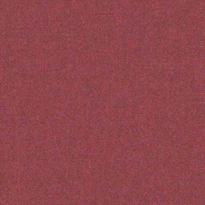 Wilkes 组合沙发 组合沙发 - 2 座