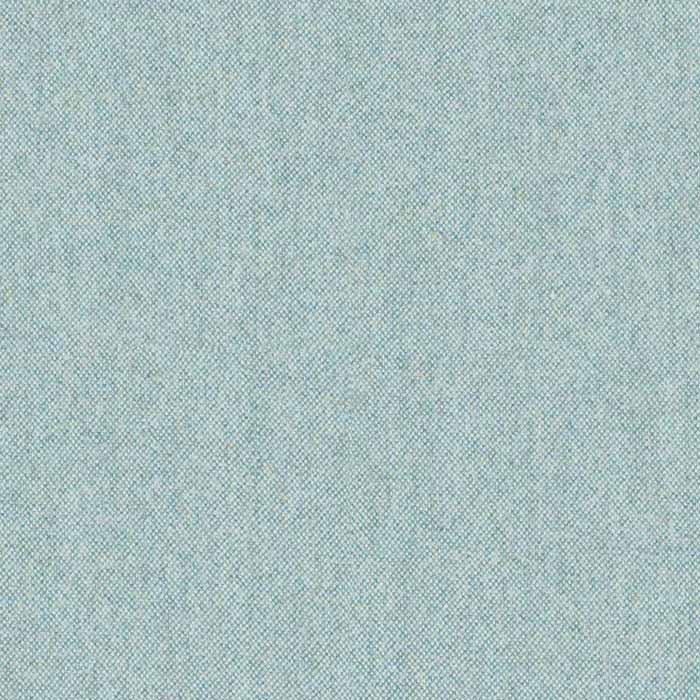 Wilkes 组合沙发组合沙发 - 3 座