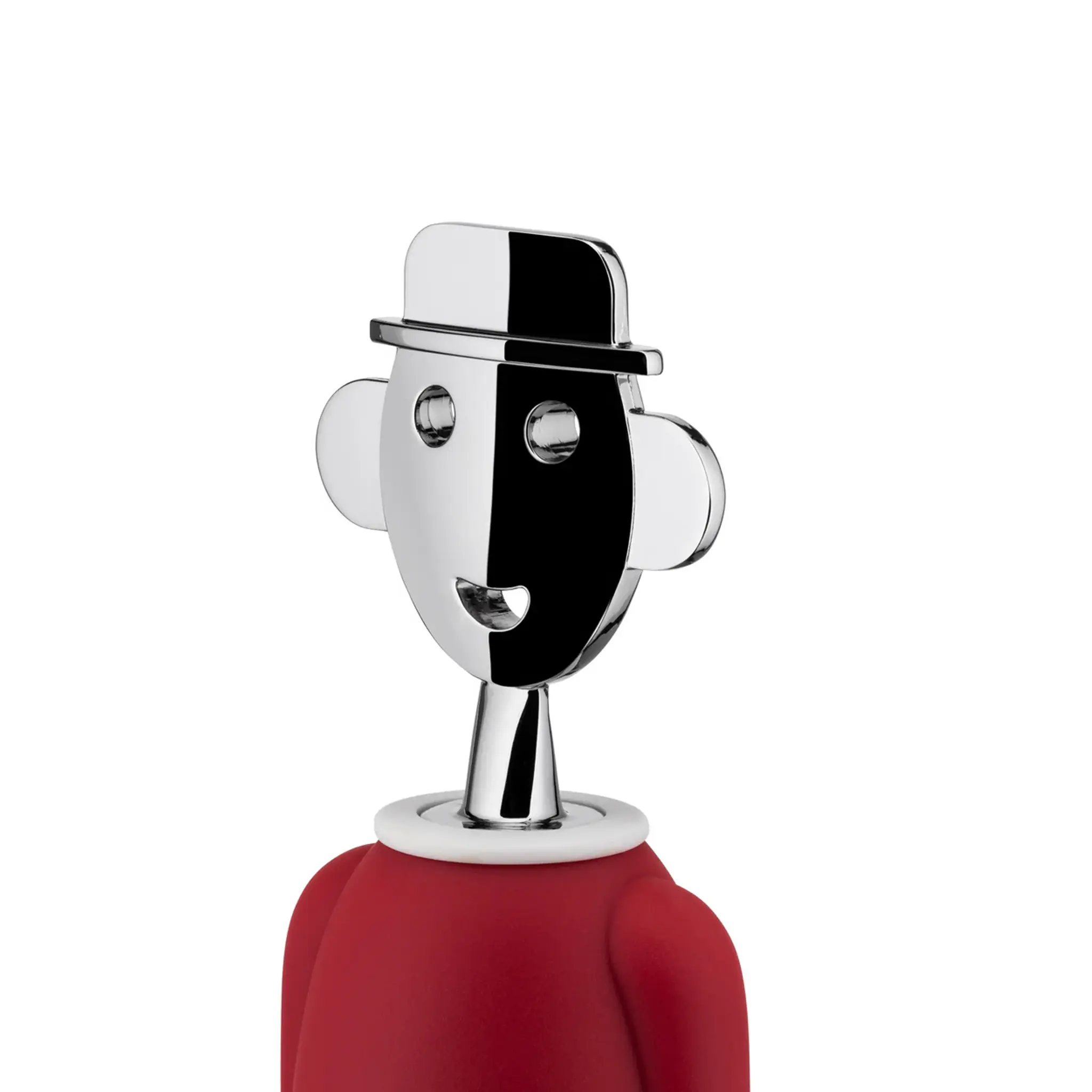 Alessandro M·开瓶器