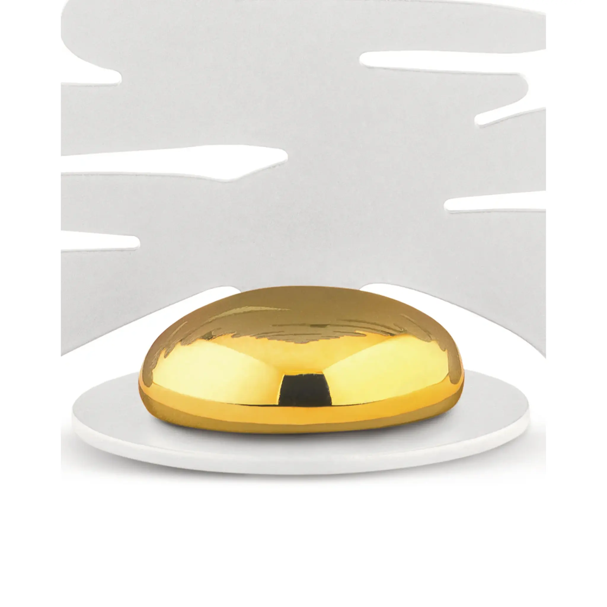 Barkplace Tree Place 卡片座 - 2个装