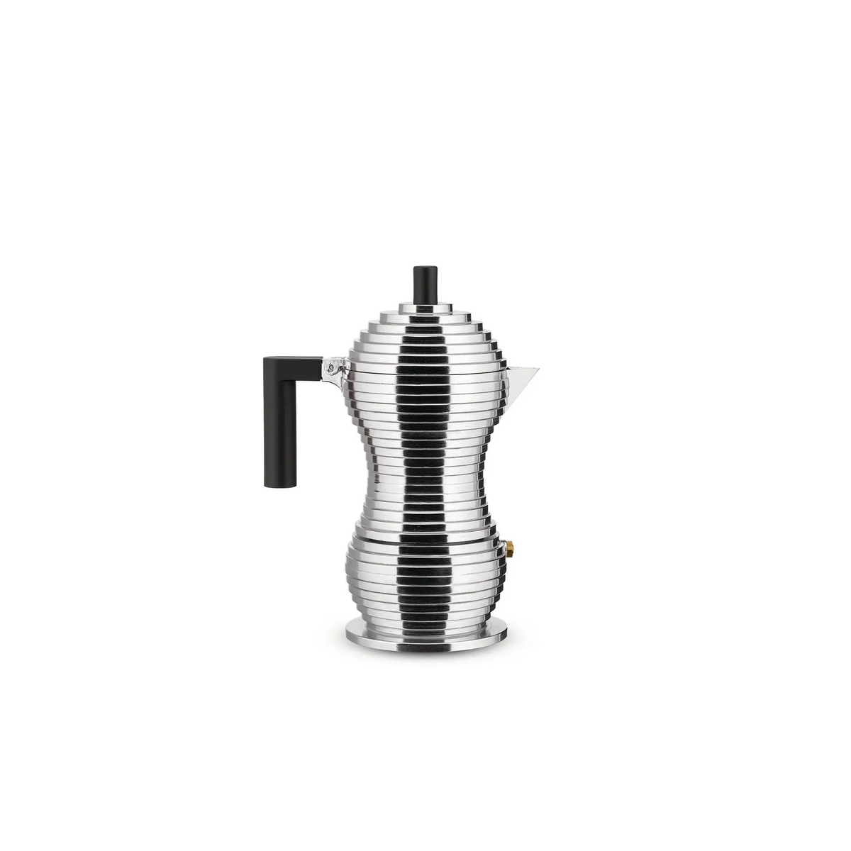 Pulcina Espresso coffee maker - Cups 3