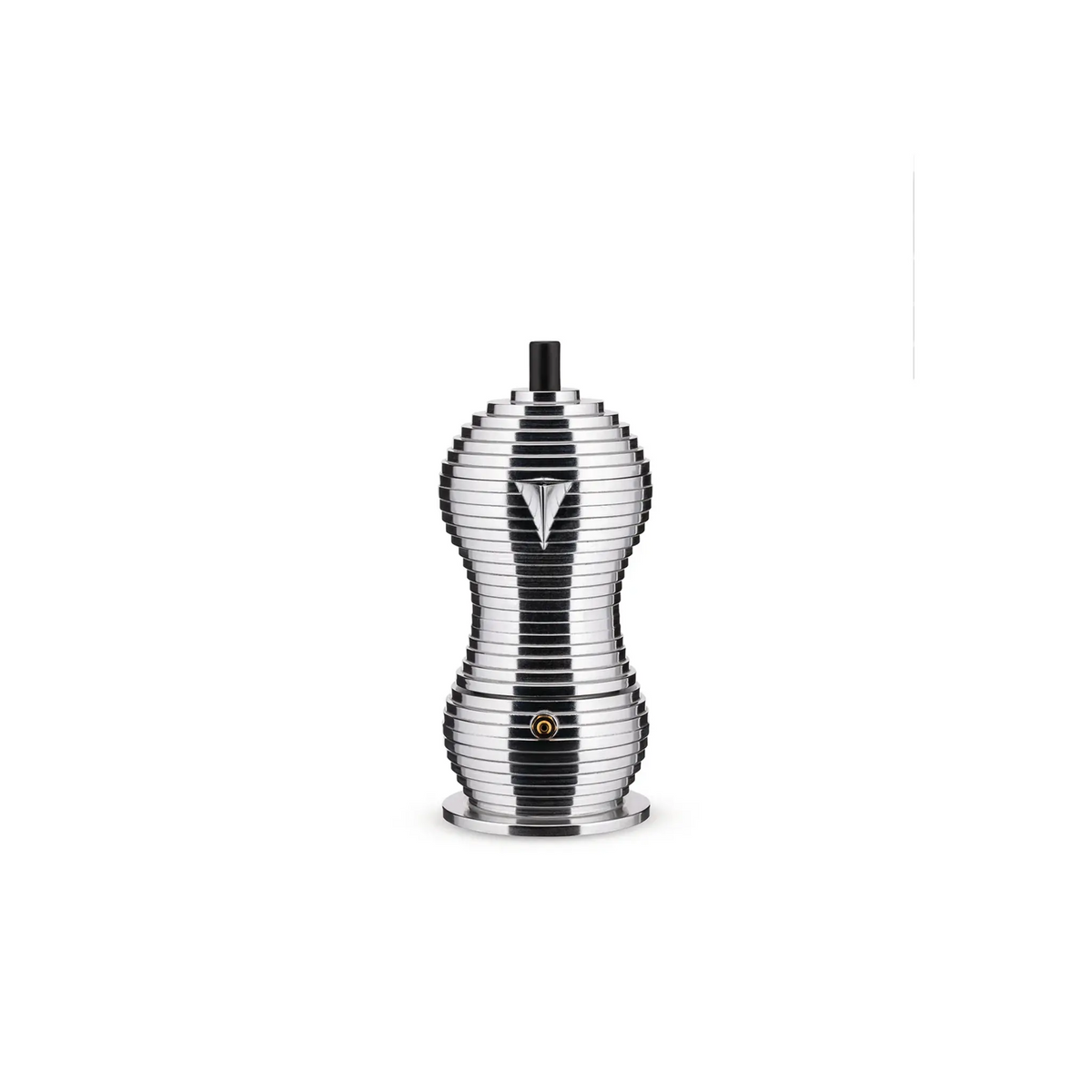 Pulcina Espresso coffee maker - Cups 3