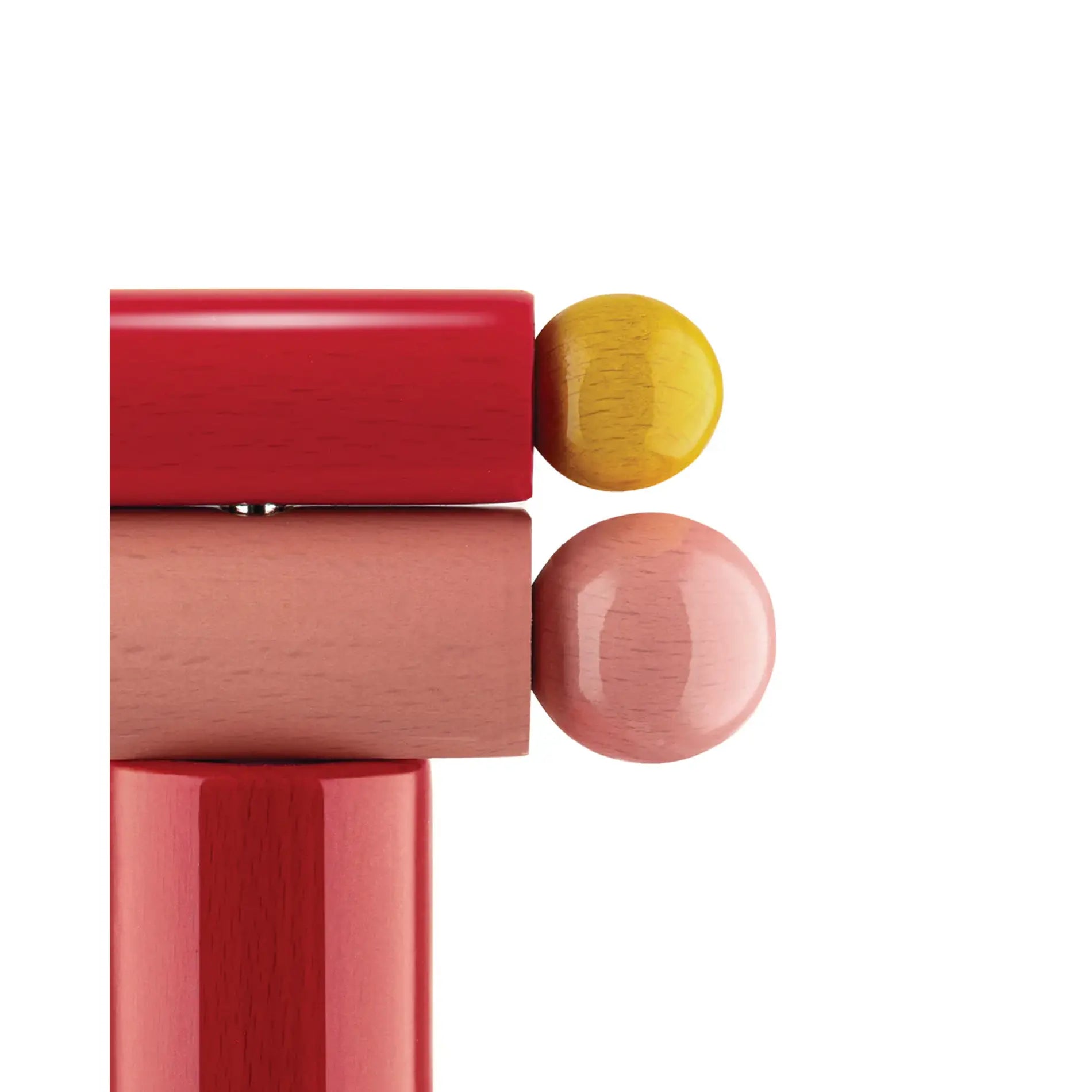 Twergi ES17 开瓶器