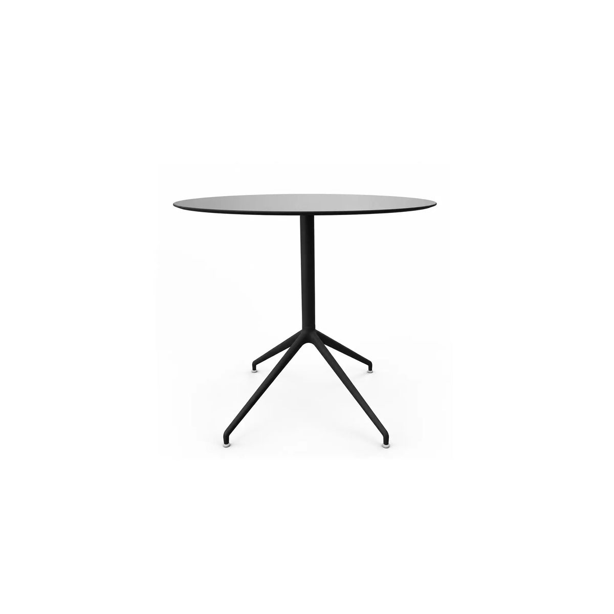 Yop Table