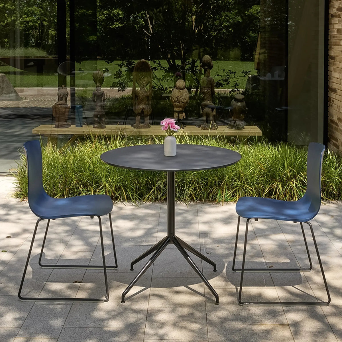 Yop Table