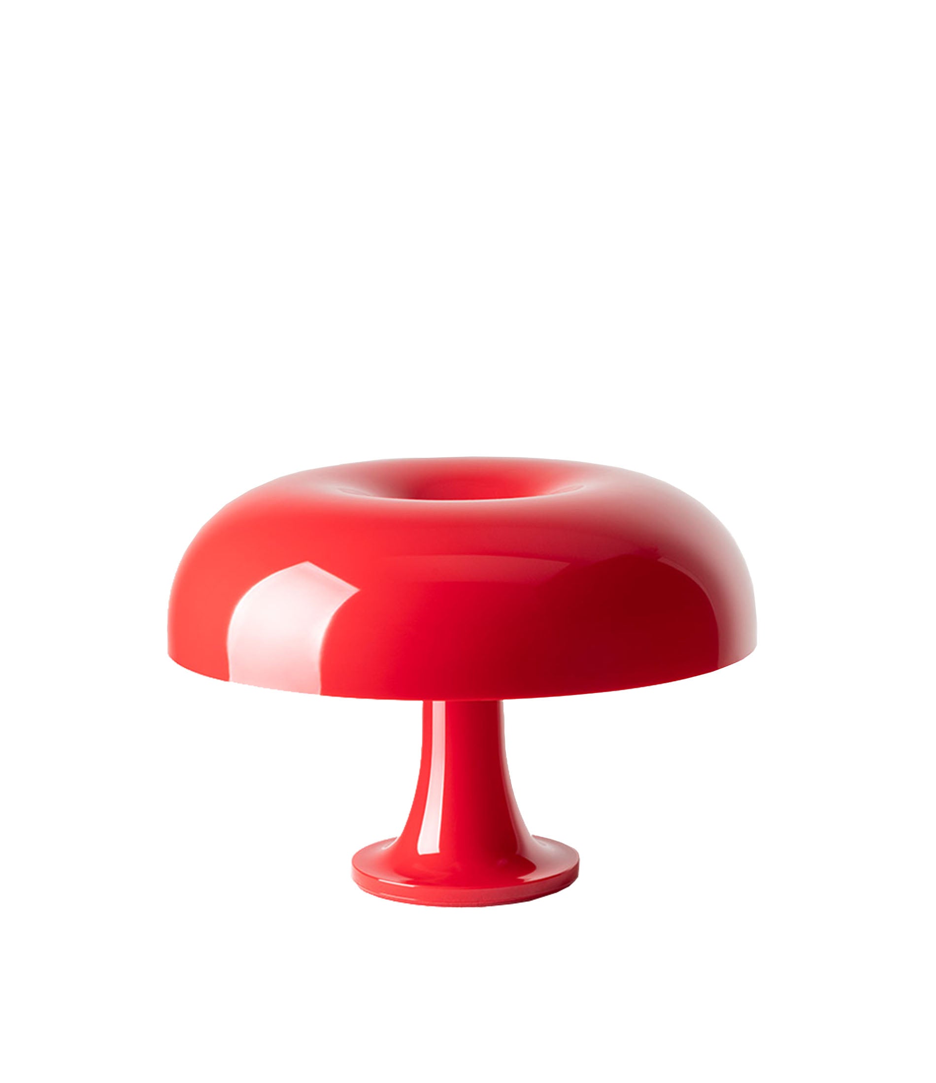 Nessino Table Lamp