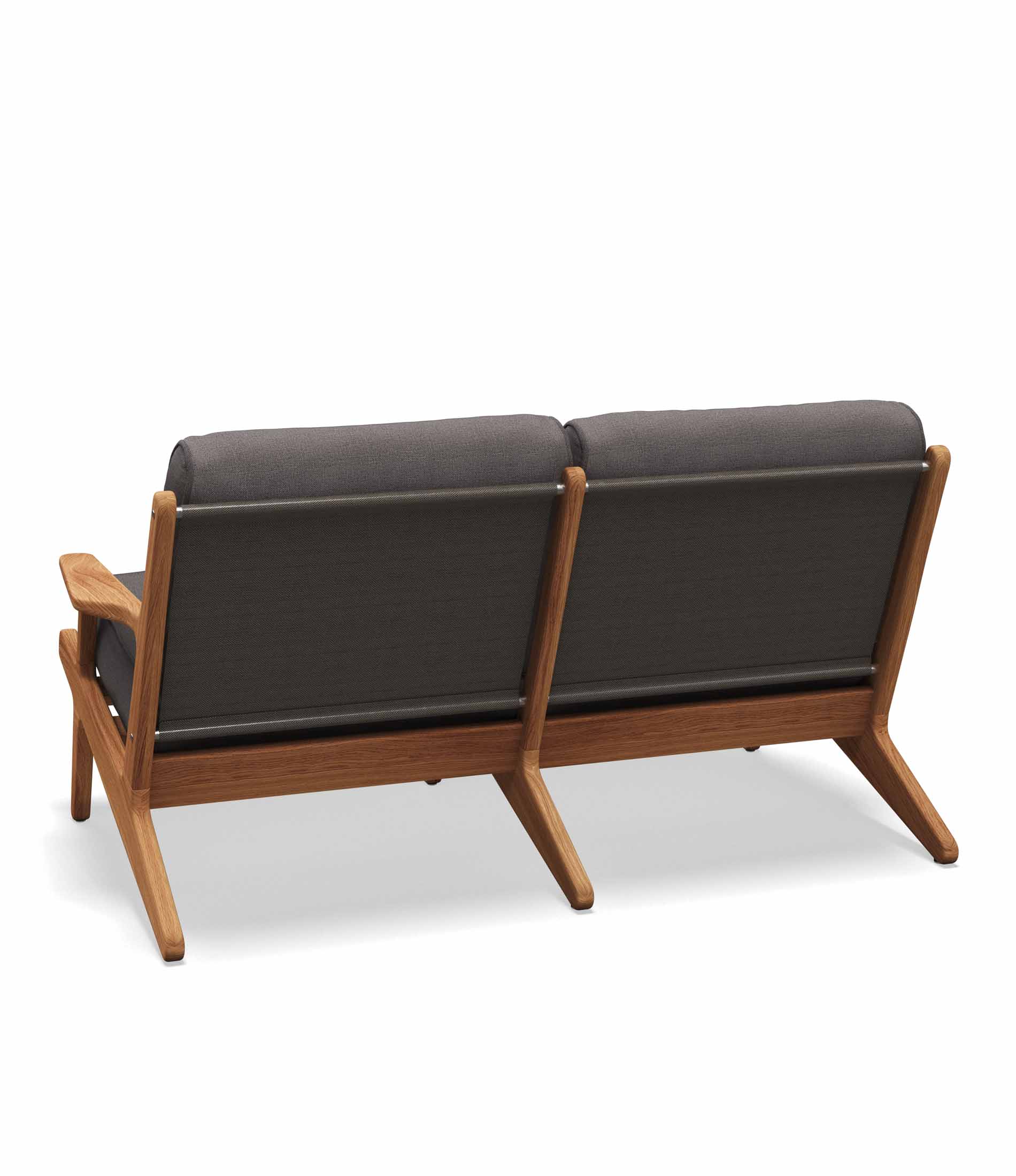Bay 2-Seater Sofa