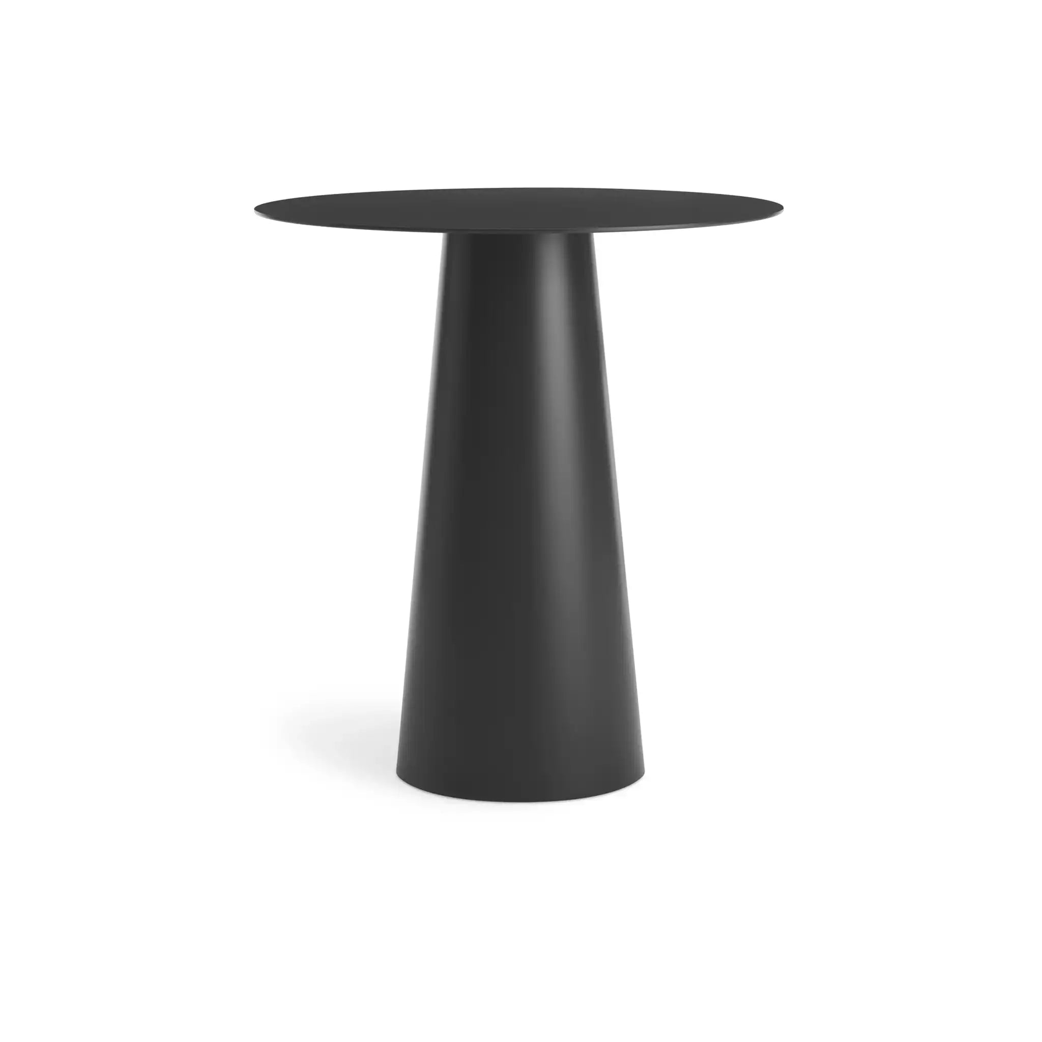 Circula 36" Bar Table