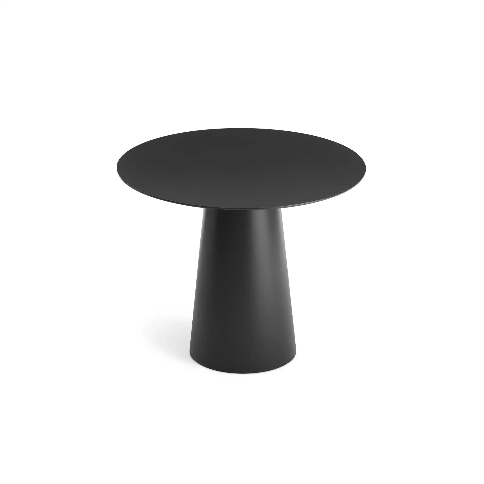 Circula 36" 咖啡桌