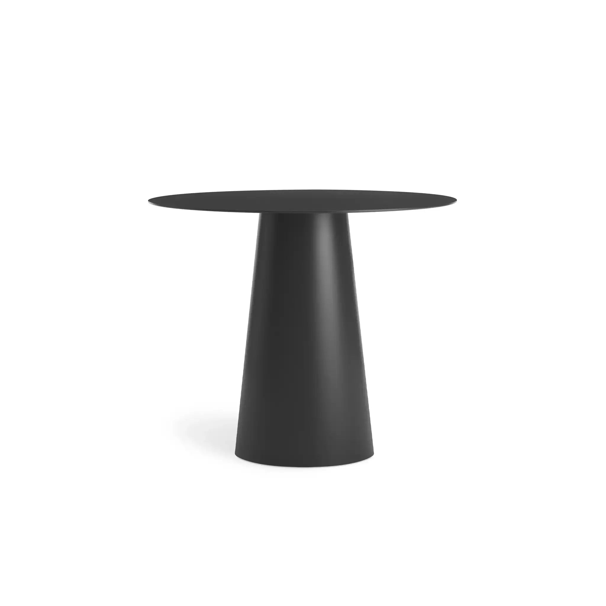Circula 36" Café Table