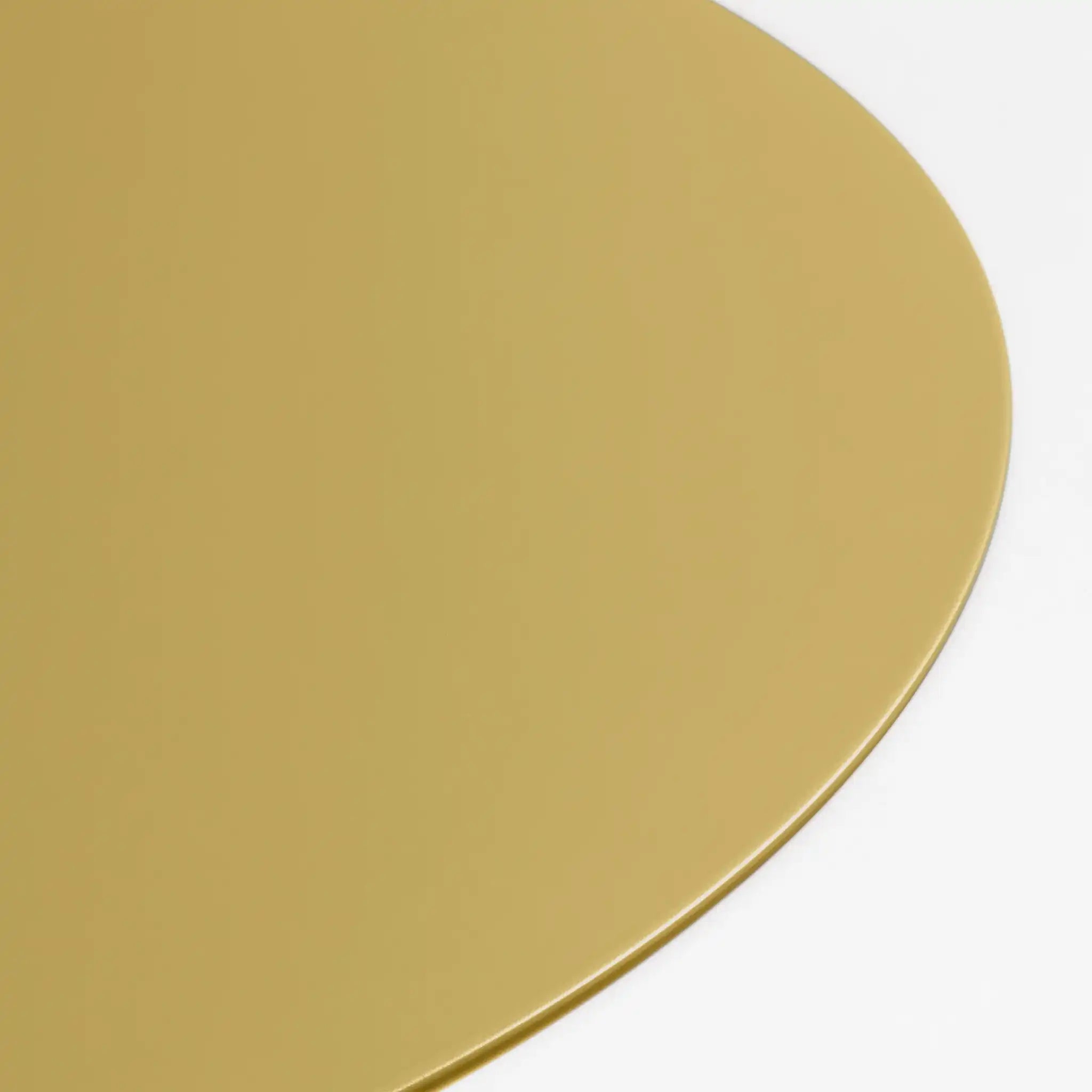 Circula Low Cocktail Table