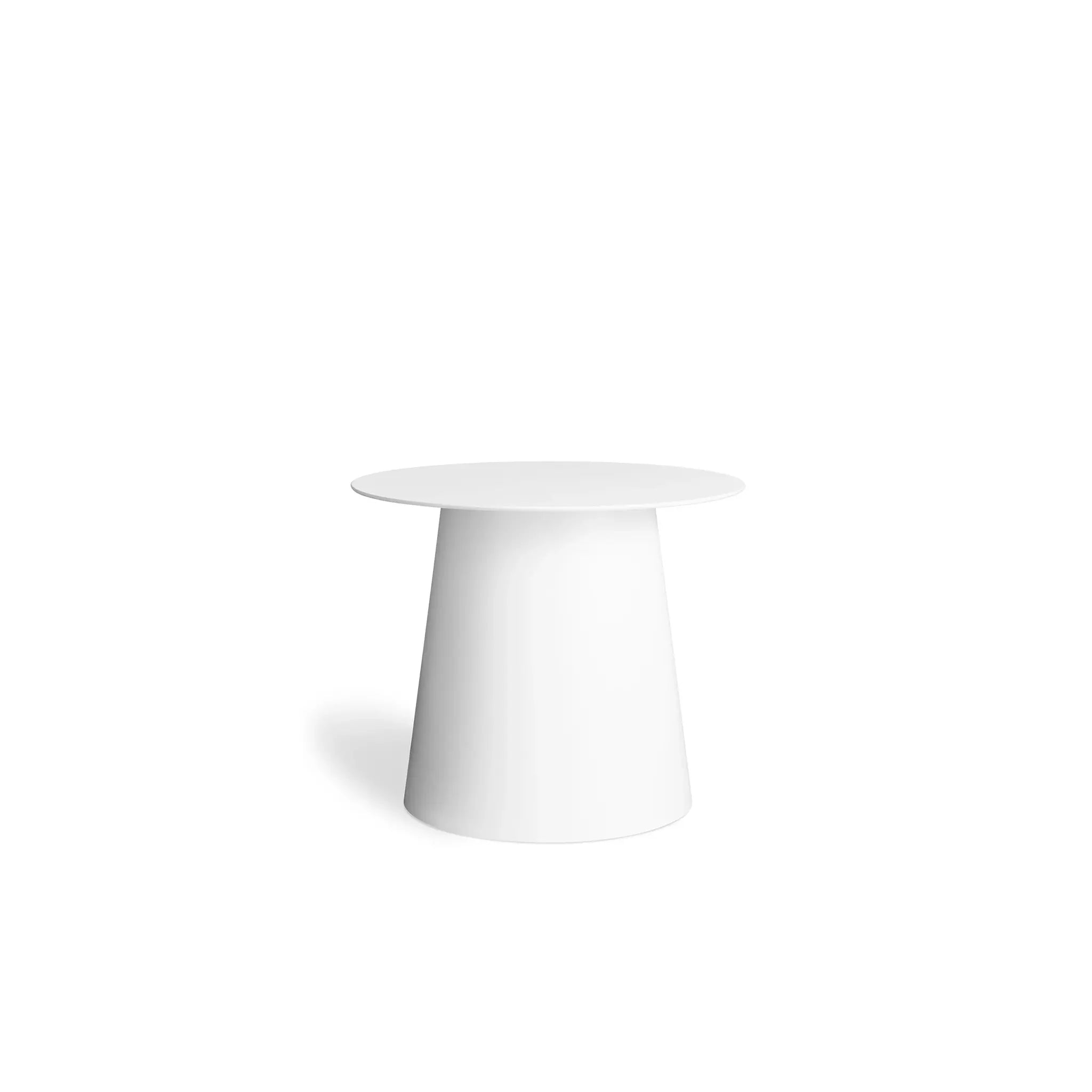 Circula Low Cocktail Table