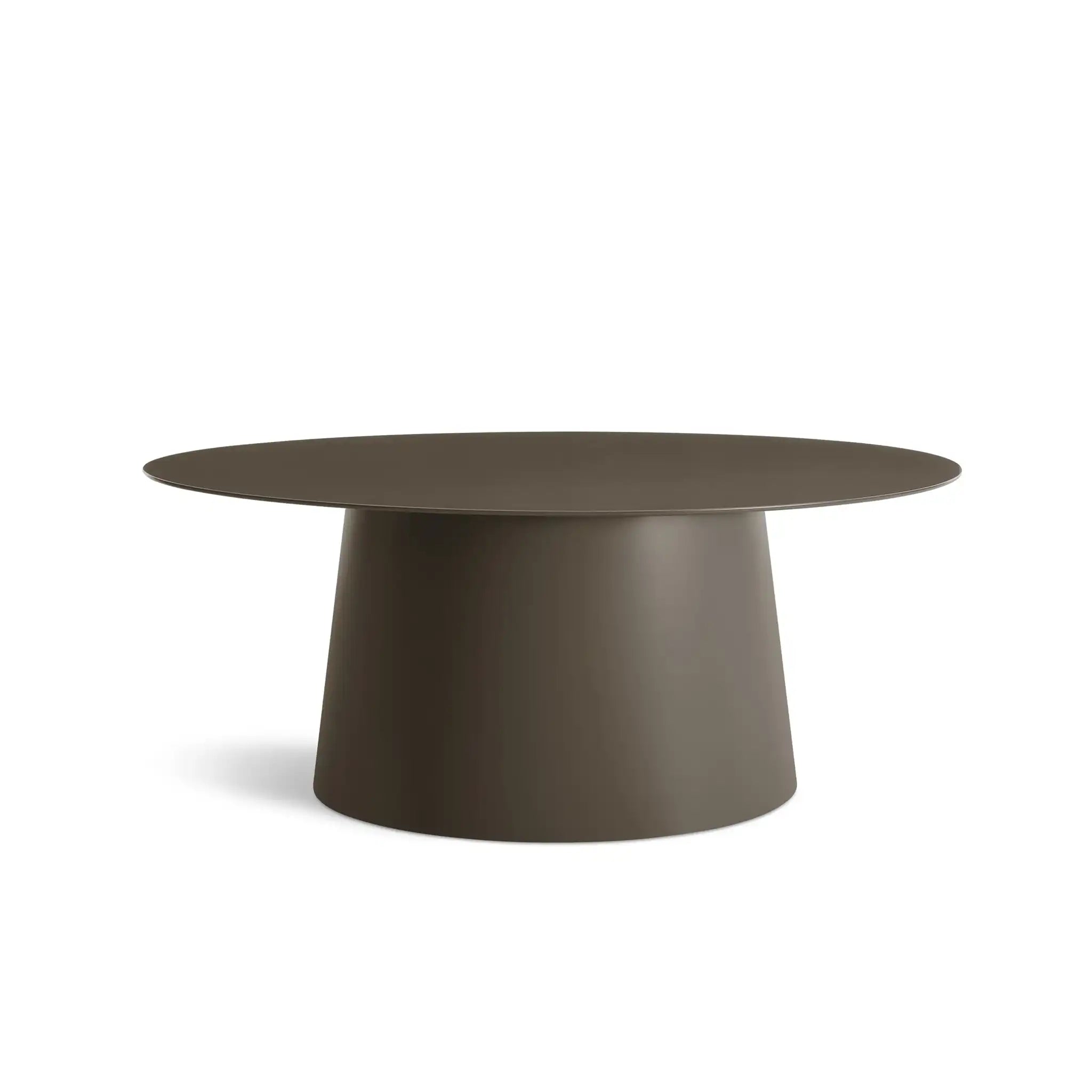 Circula Small Coffee Table