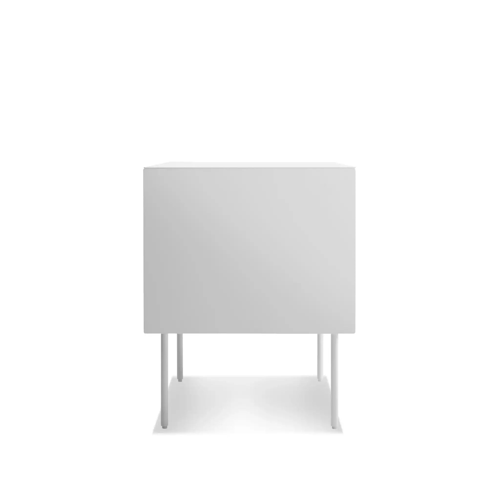 Clad Nightstand
