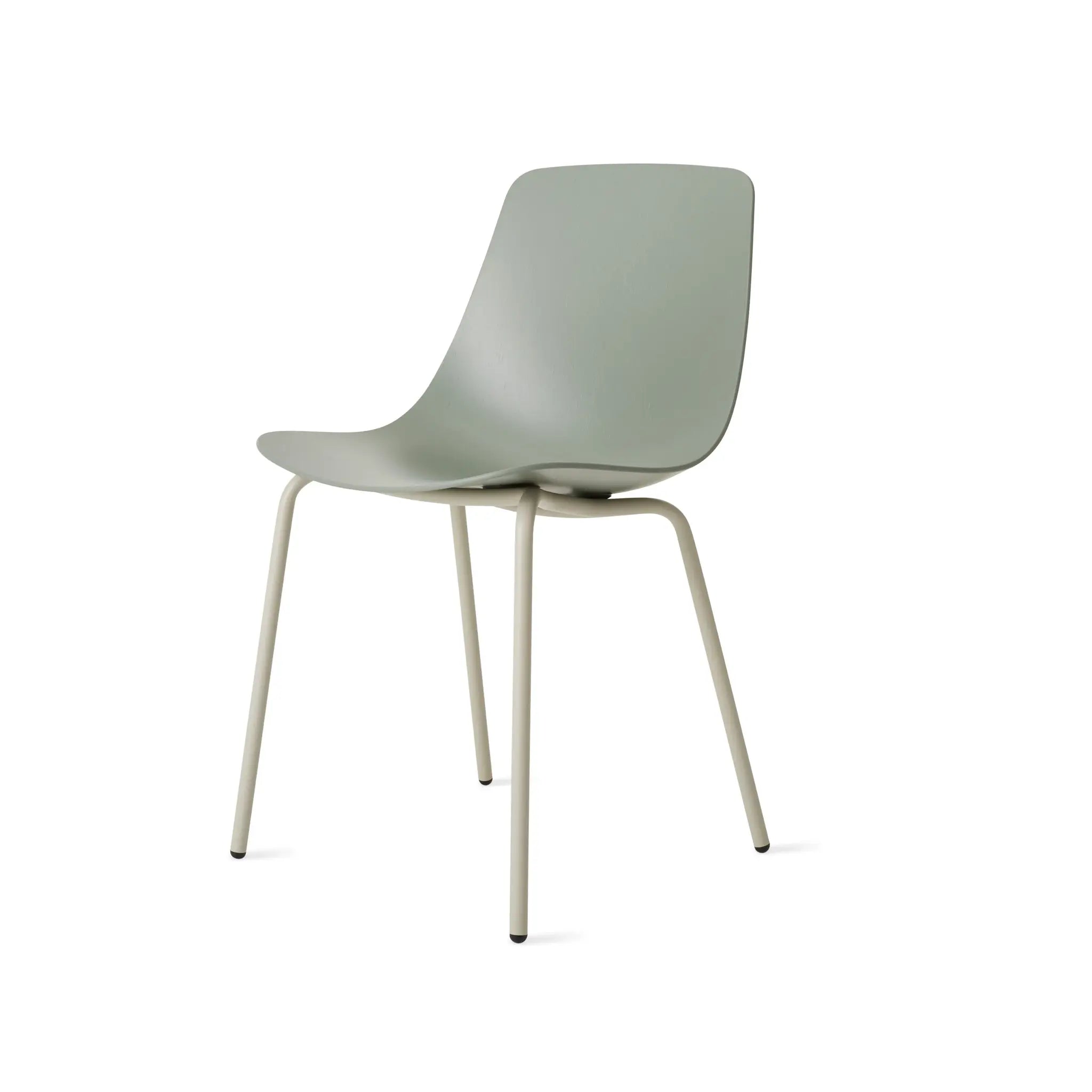 Clean Cut Dining Chair (Set of 2)