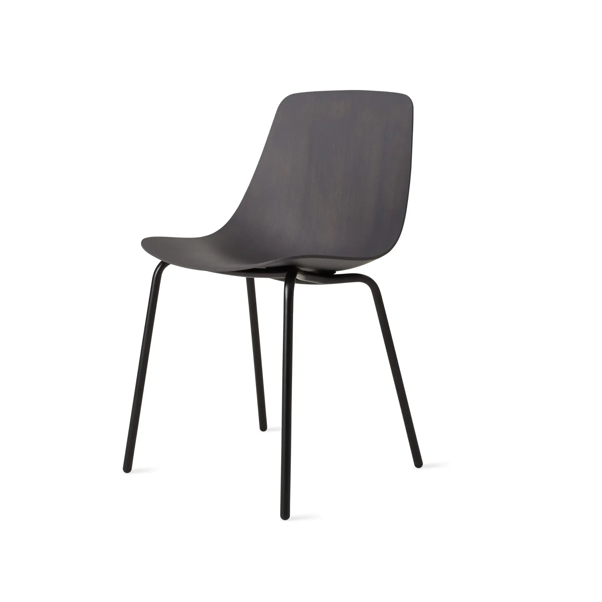 Clean Cut Dining Chair (Set of 2)