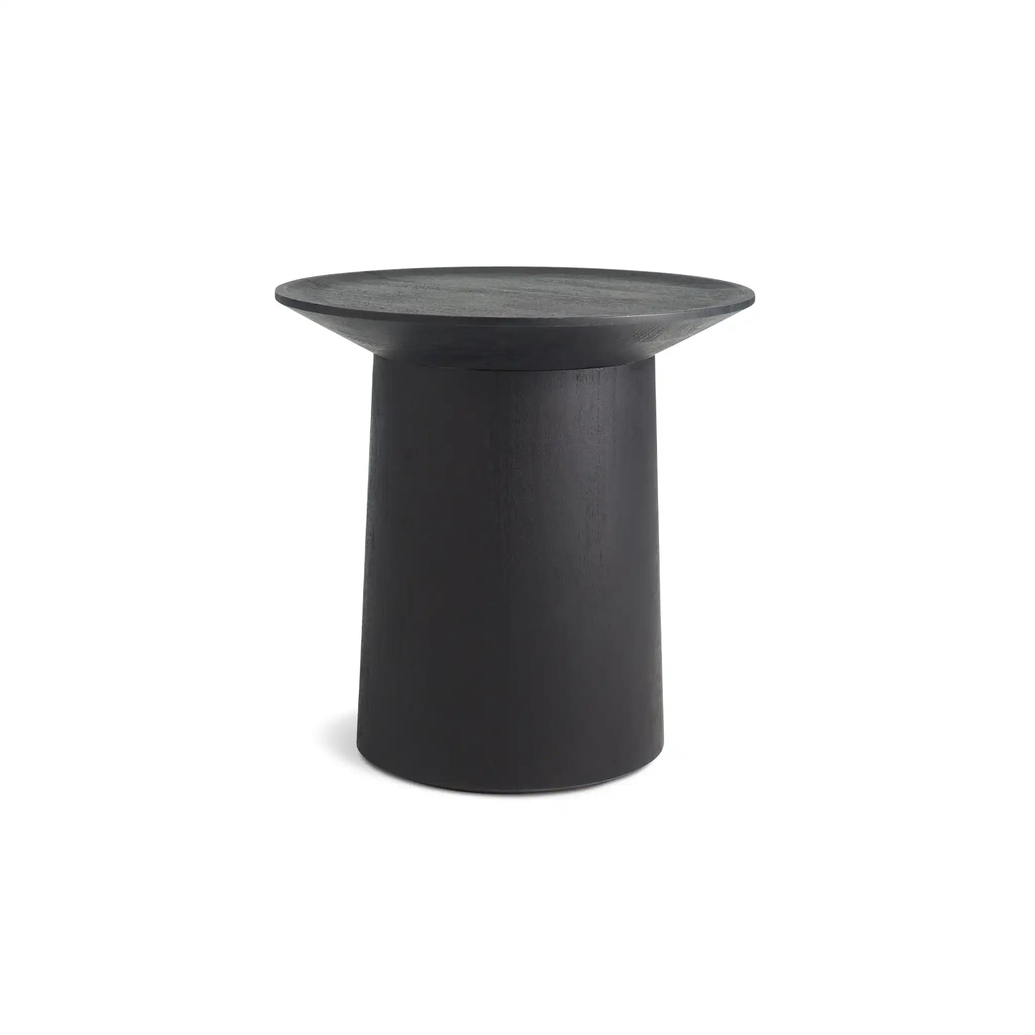 Coco Tall Side Table