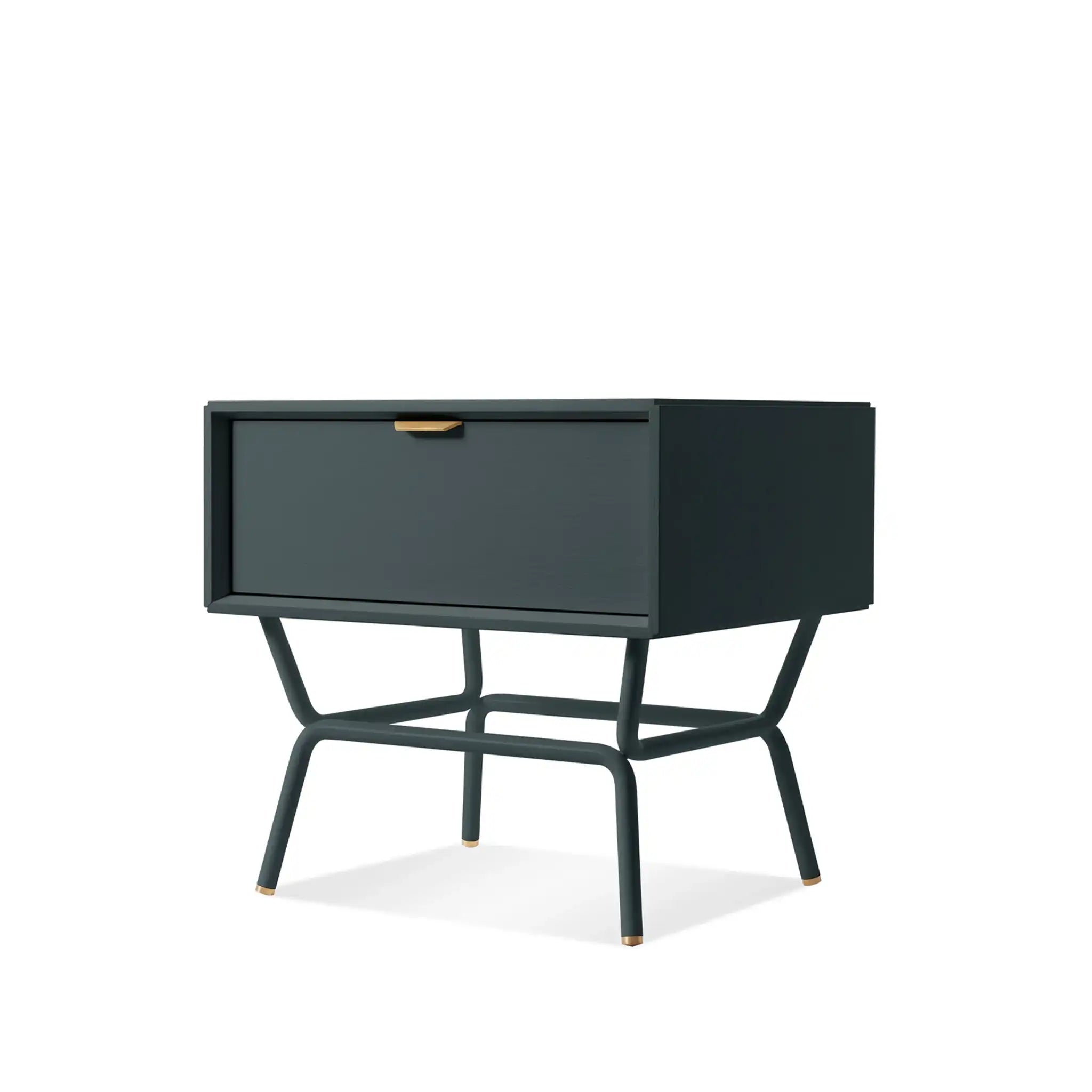 Dang 1 抽屉床头柜