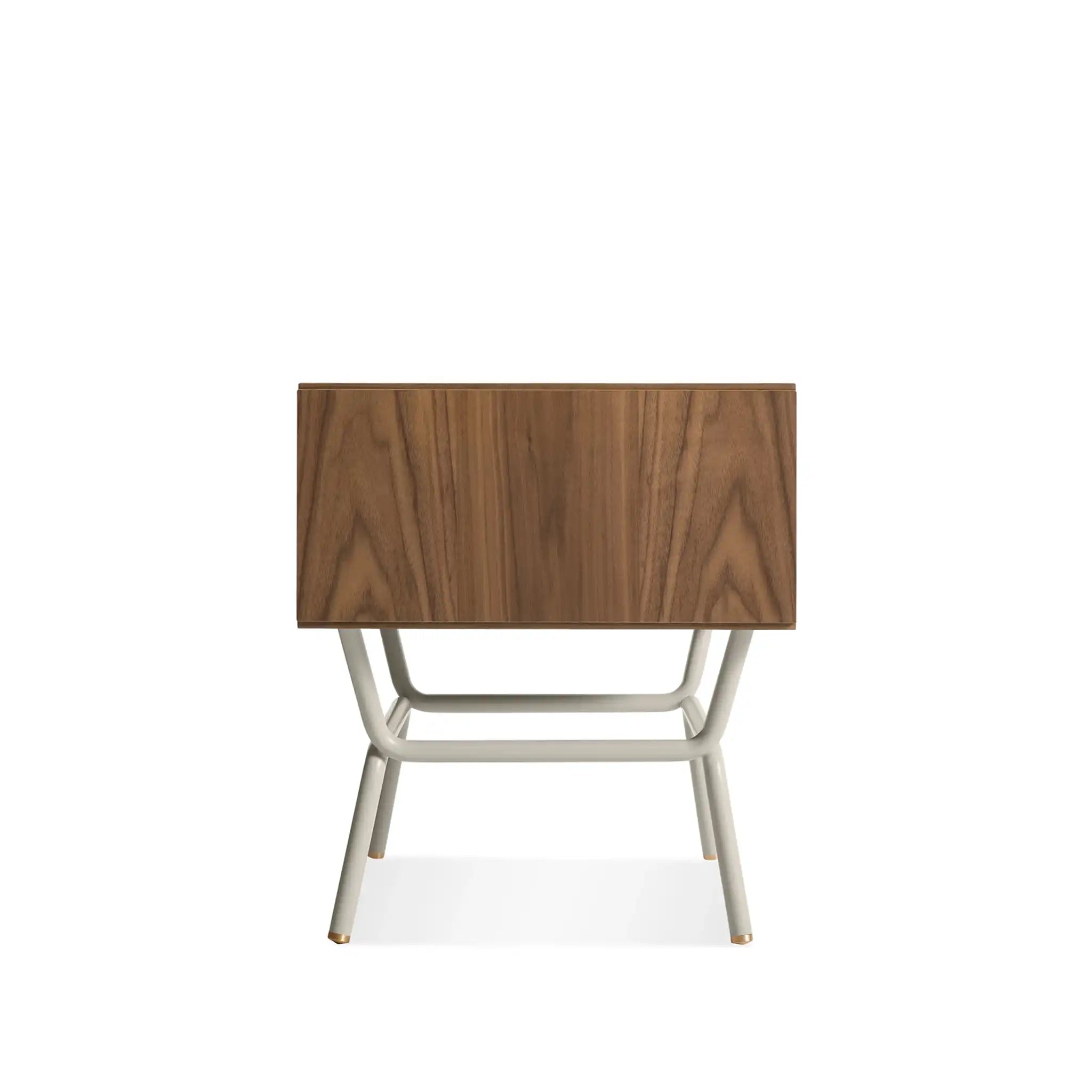 Dang 1 抽屉床头柜