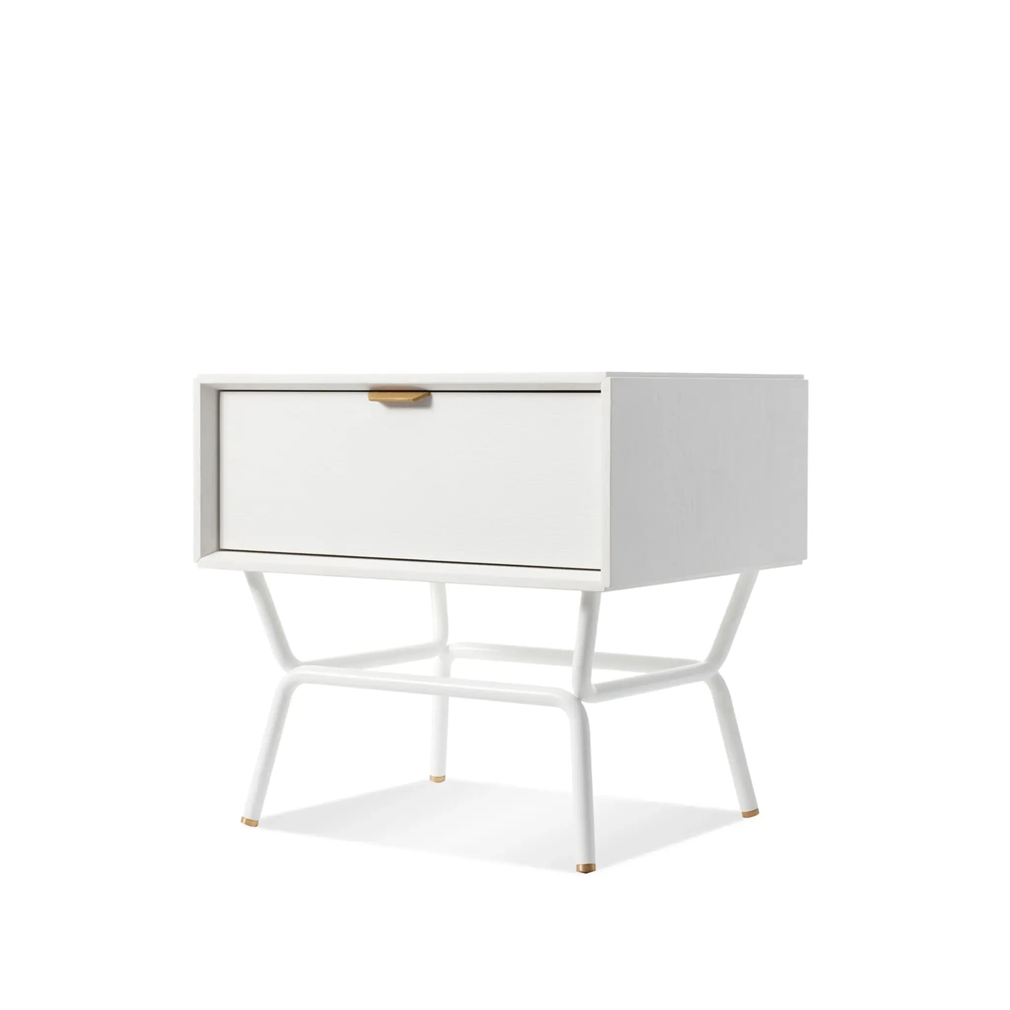 Dang 1 抽屉床头柜