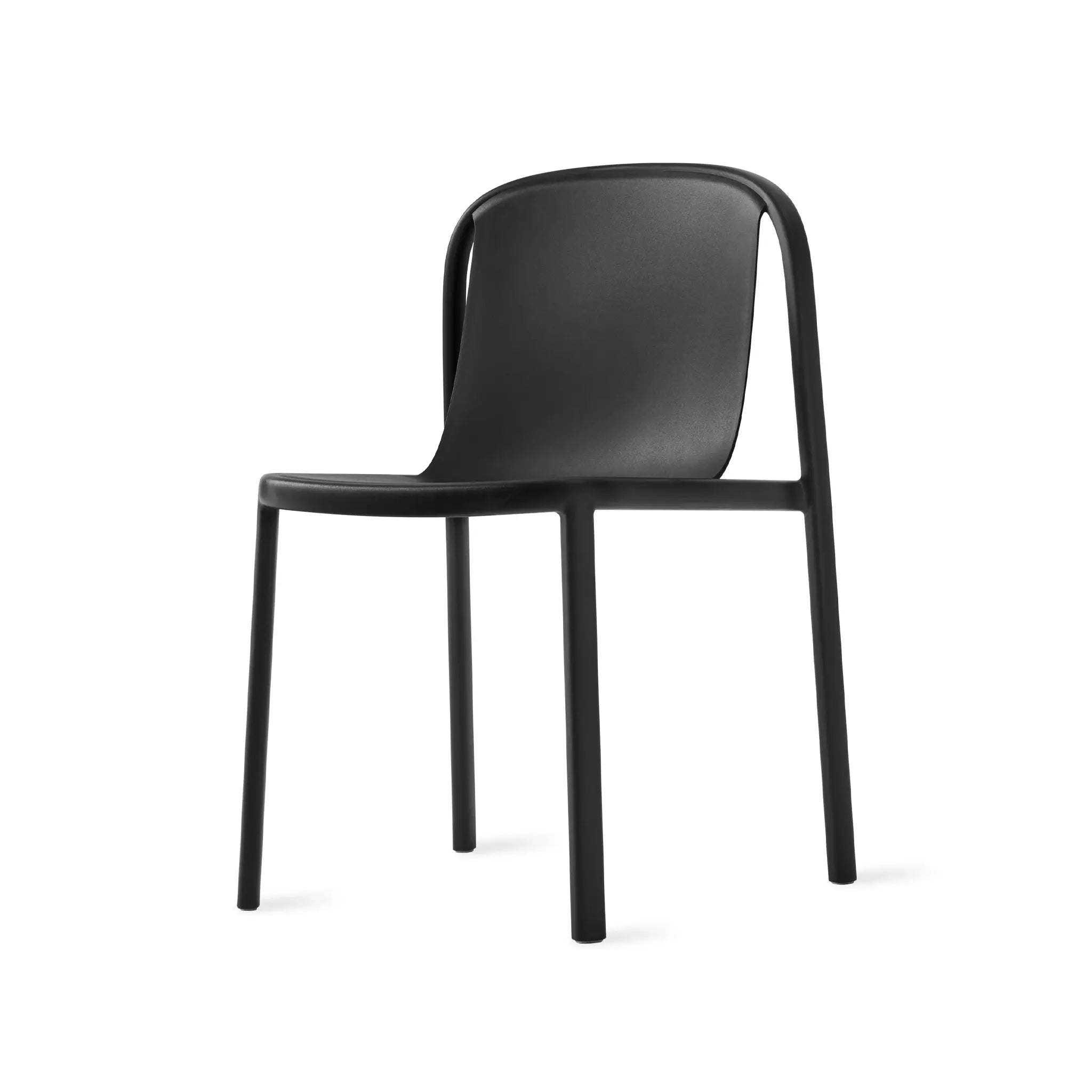 Decade Chair (Set of 2)