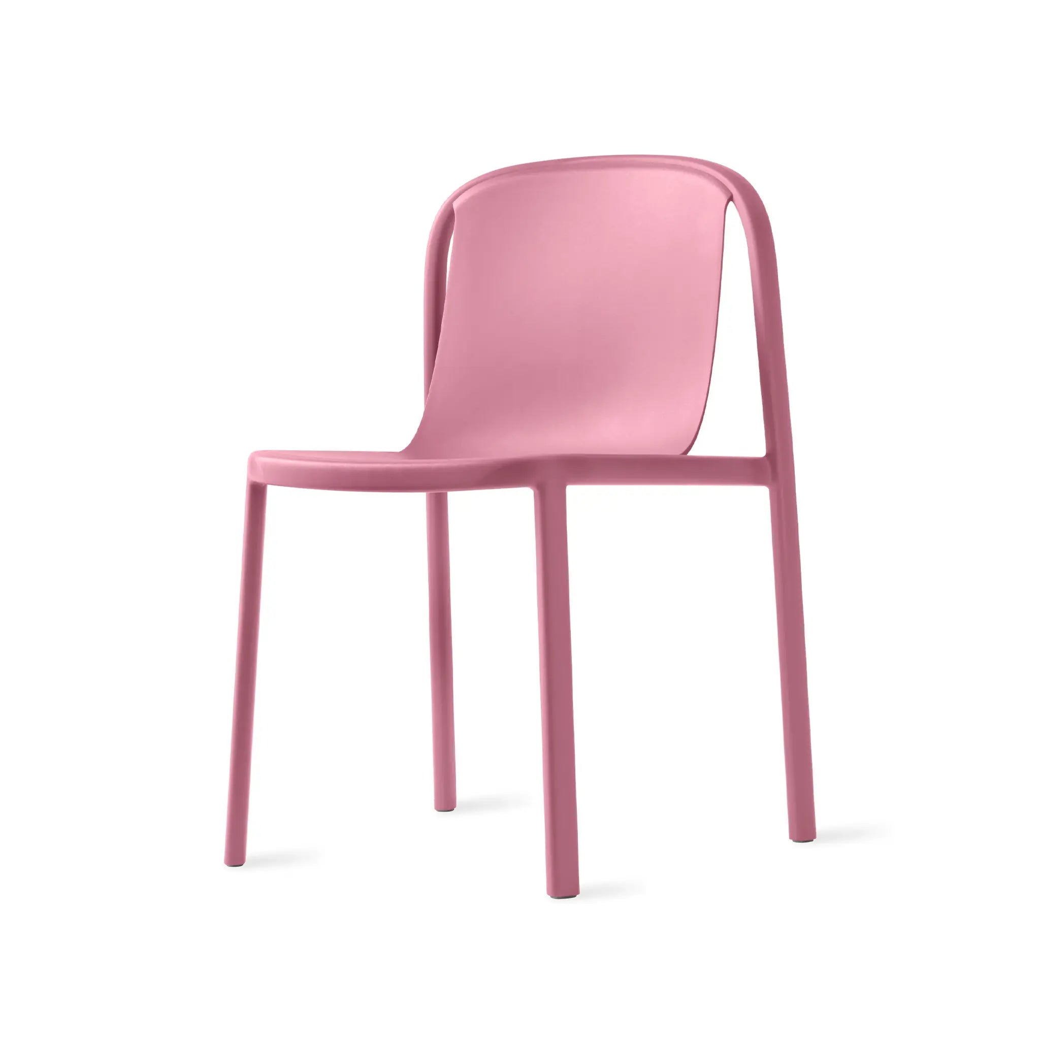 Decade Chair (Set of 2)