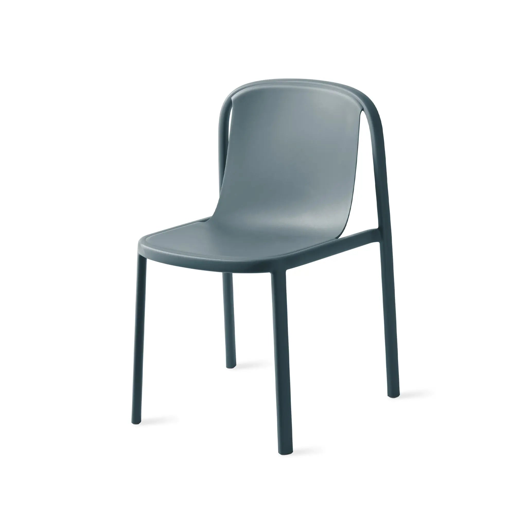 Decade Chair (Set of 2)