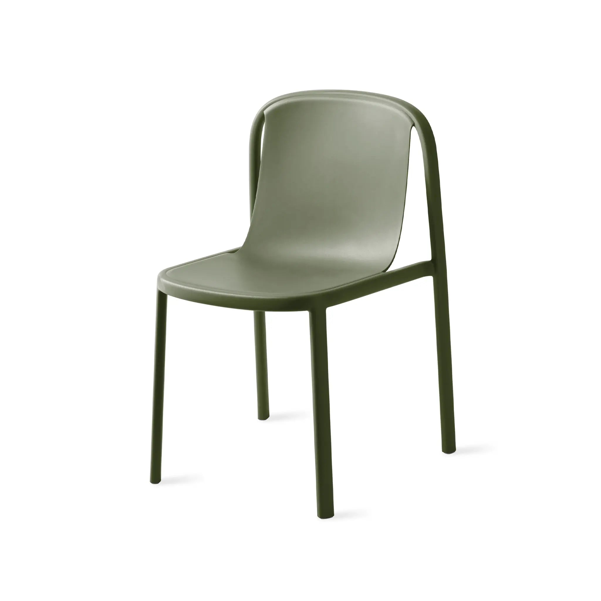 Decade Chair (Set of 2)
