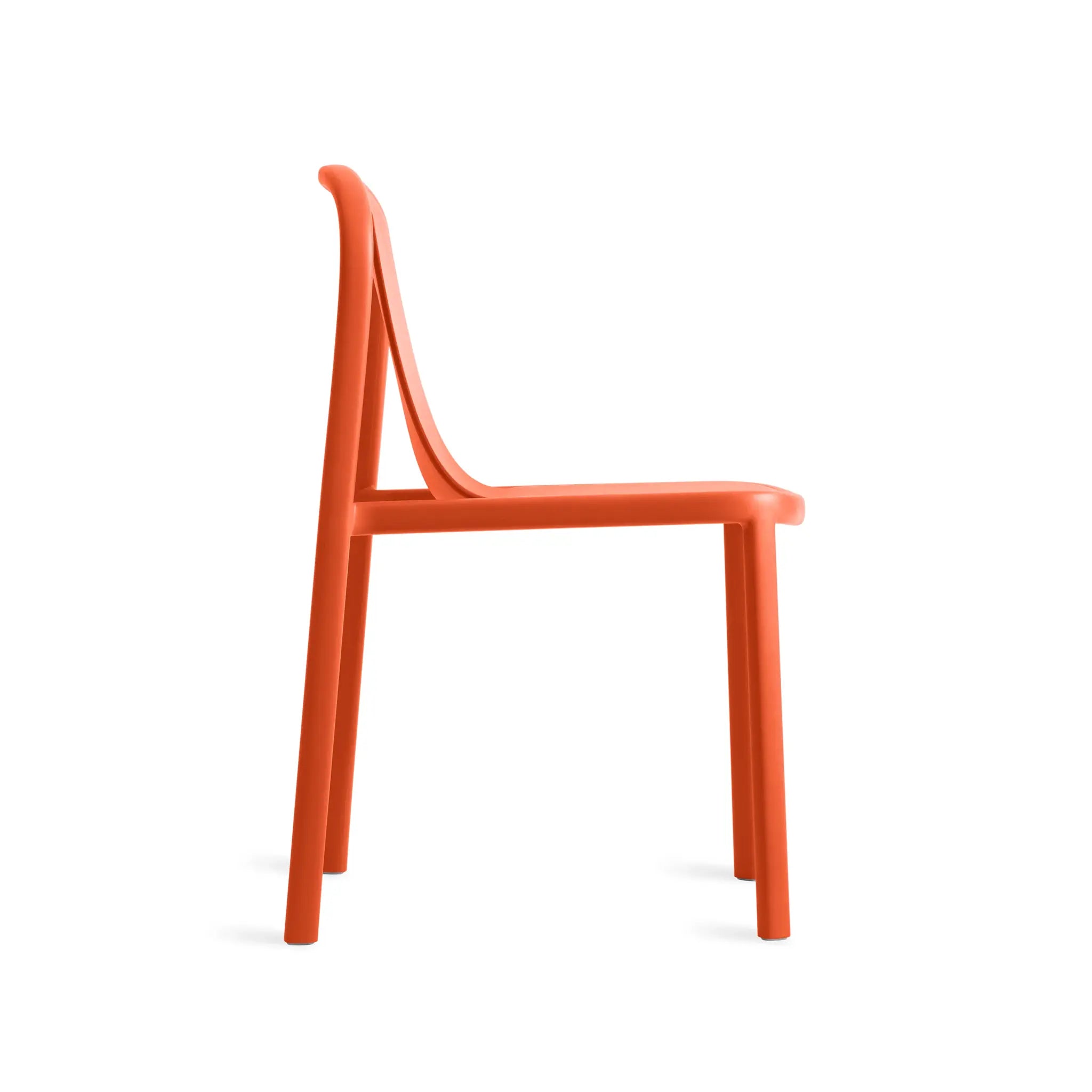 Decade Chair (Set of 2)