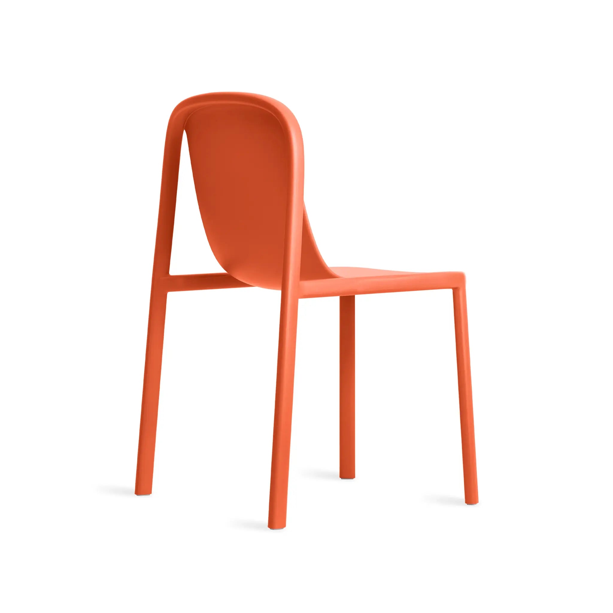 Decade Chair (Set of 2)