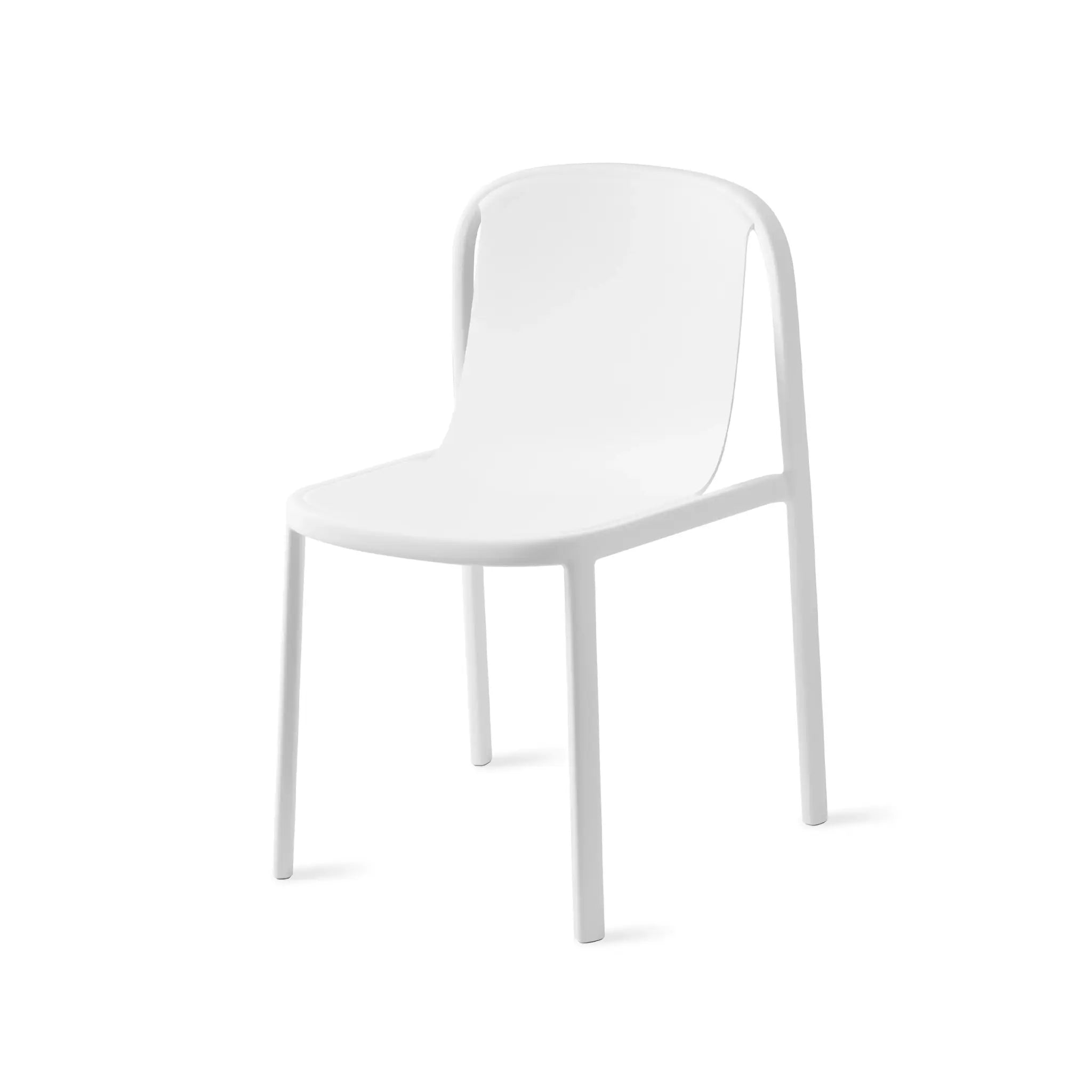 Decade Chair (Set of 2)