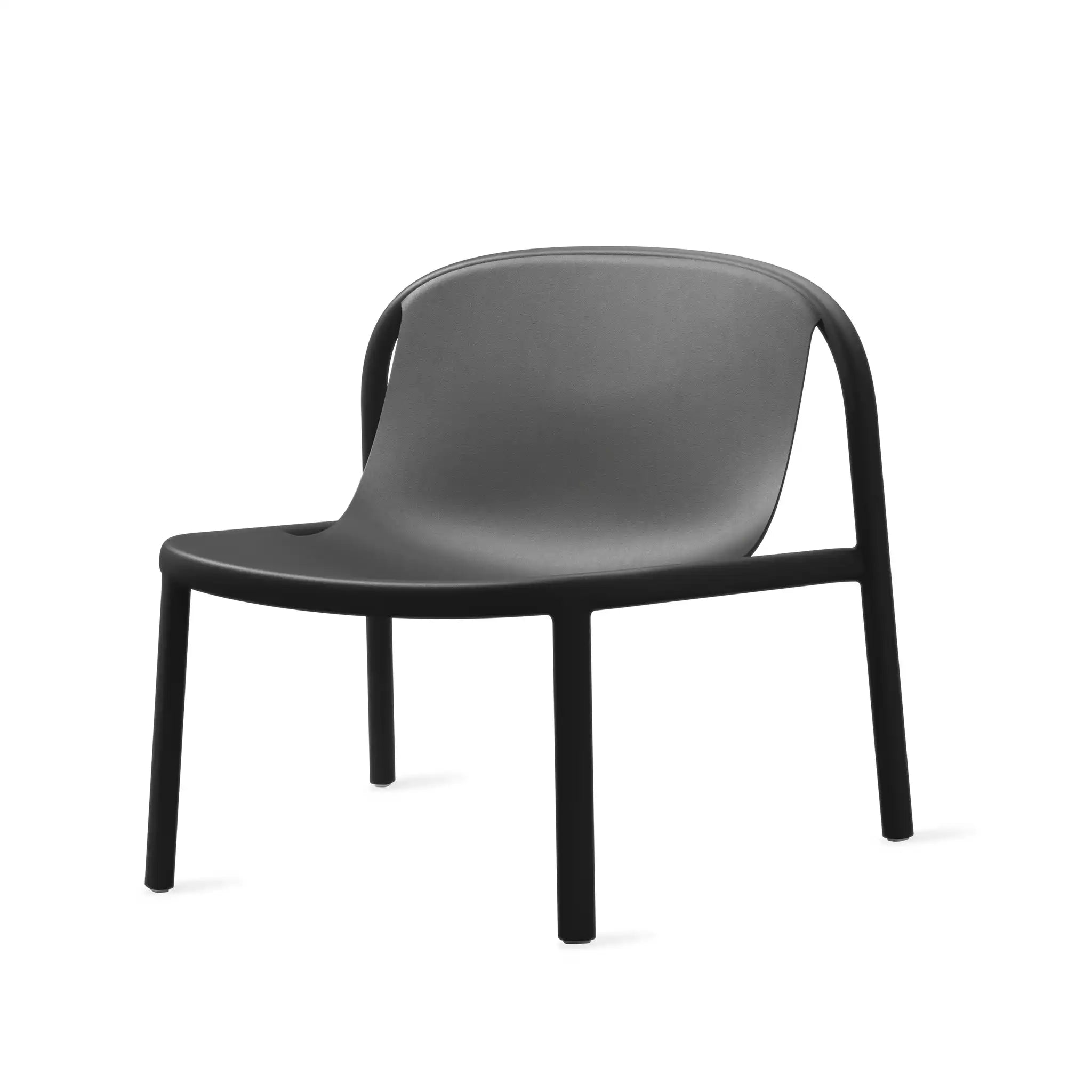 Decade Lounge Chair (Set of 2)