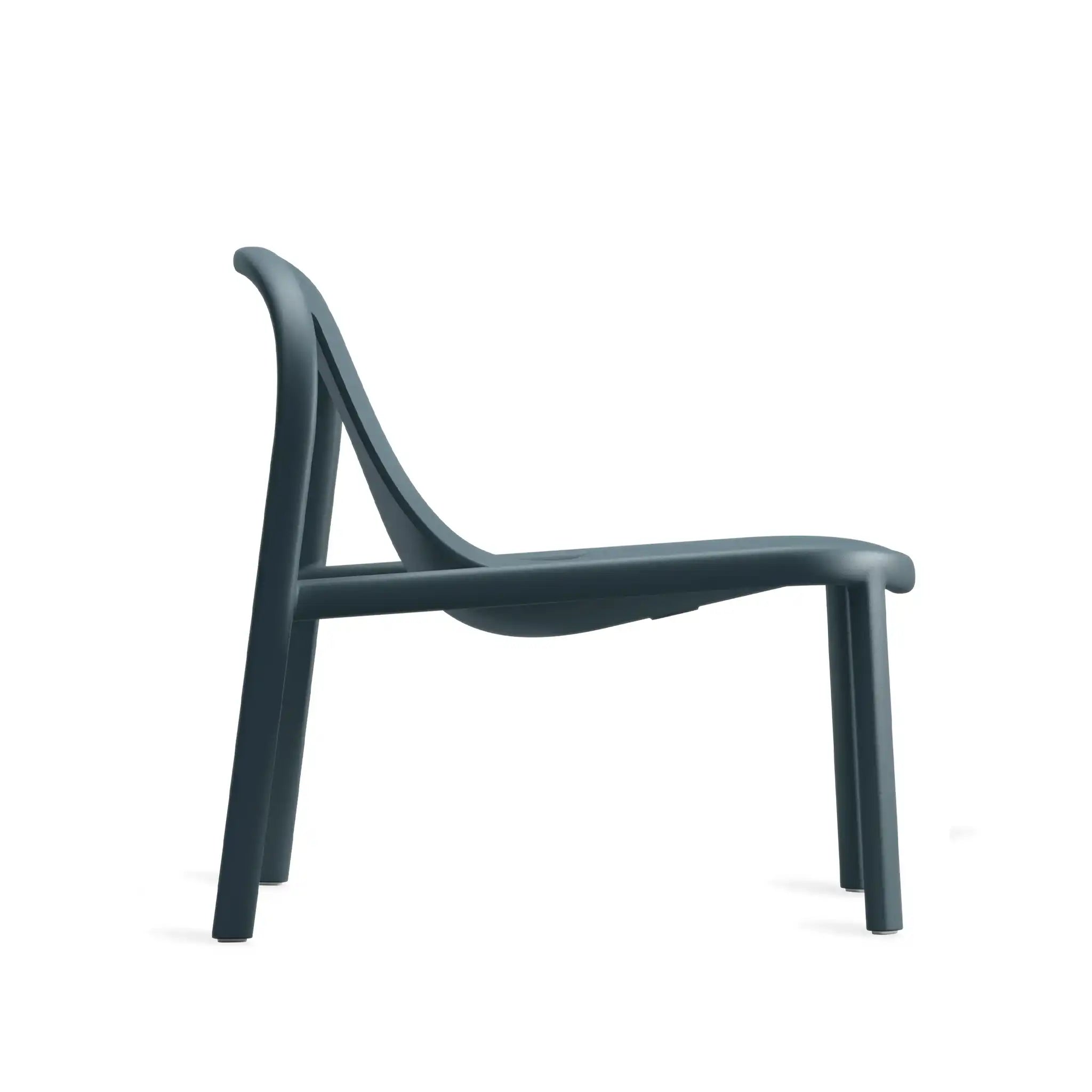 Decade Lounge Chair (Set of 2)