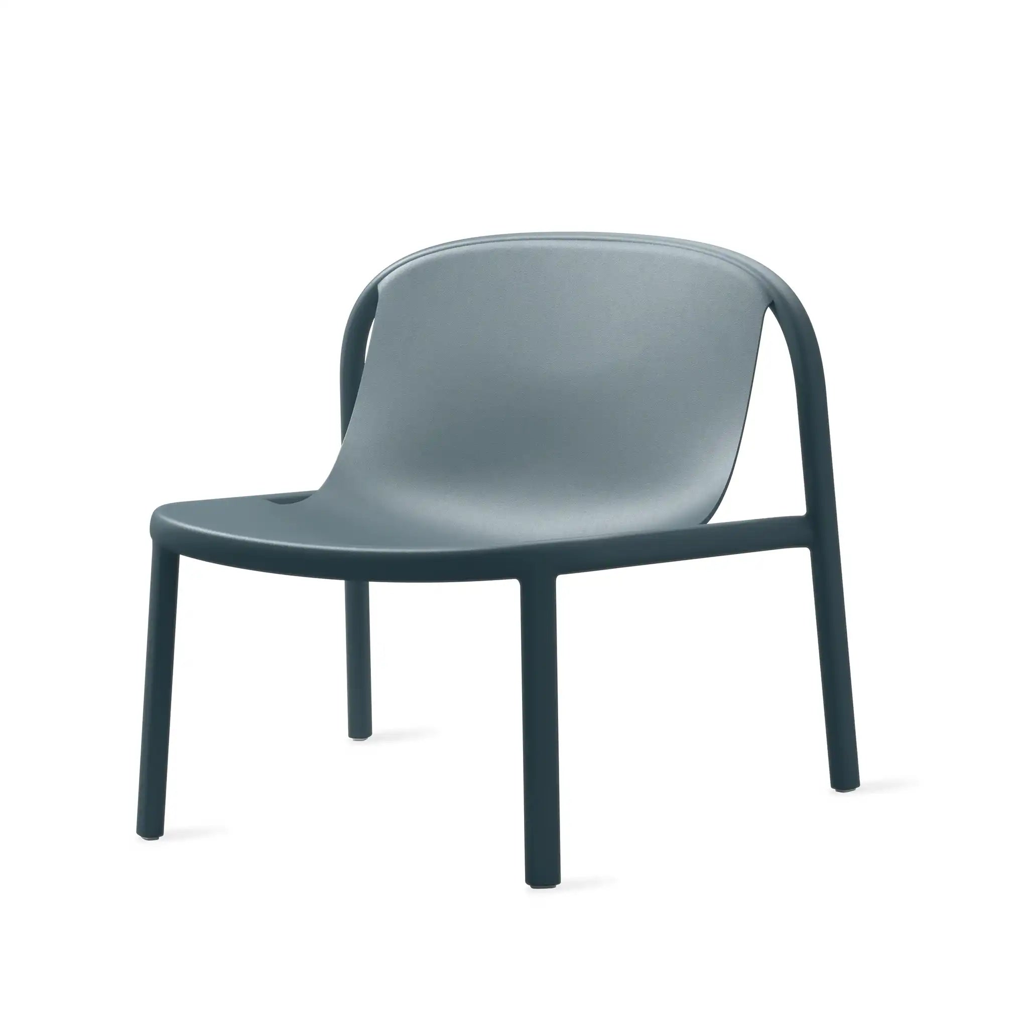 Decade Lounge Chair (Set of 2)