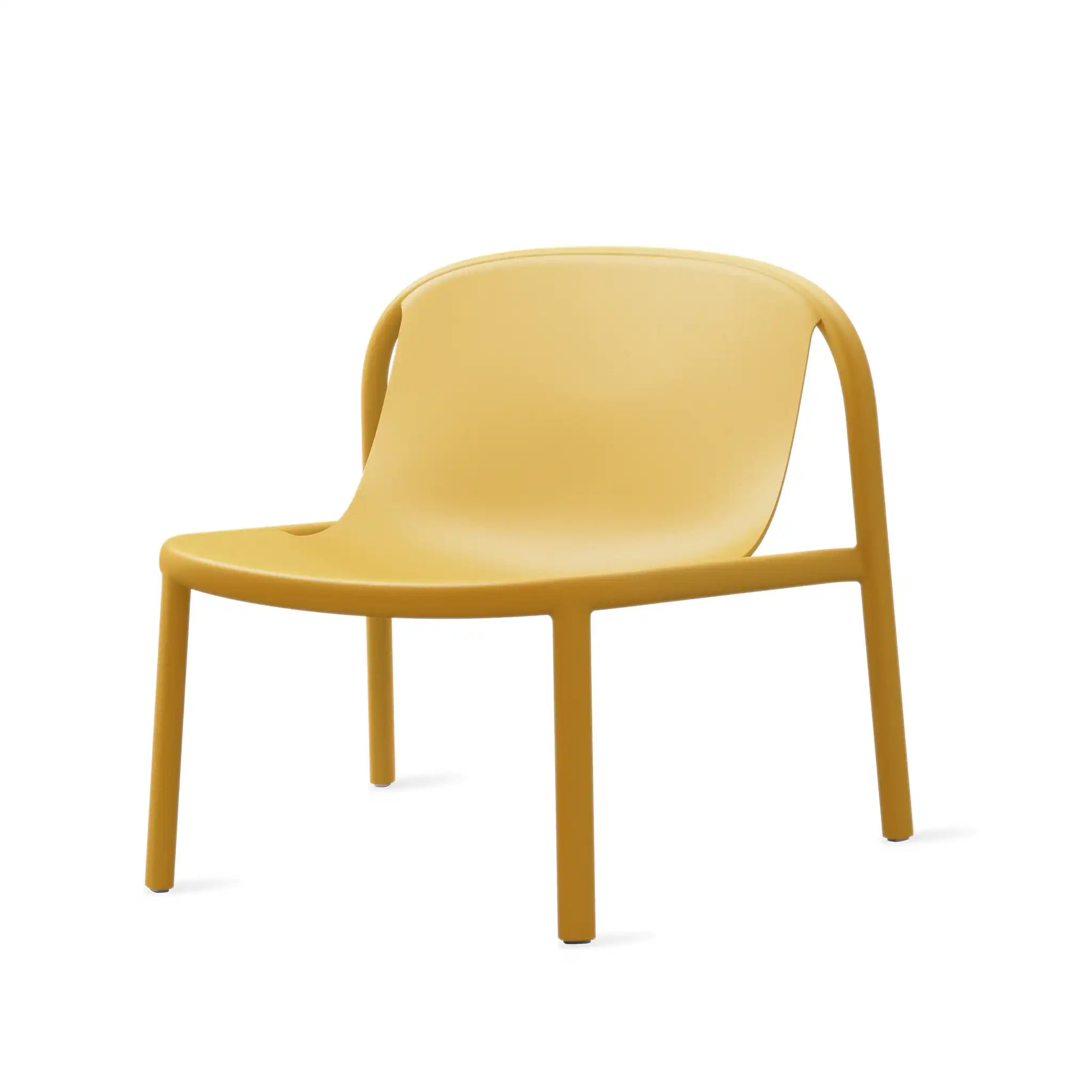 Decade Lounge Chair (Set of 2)