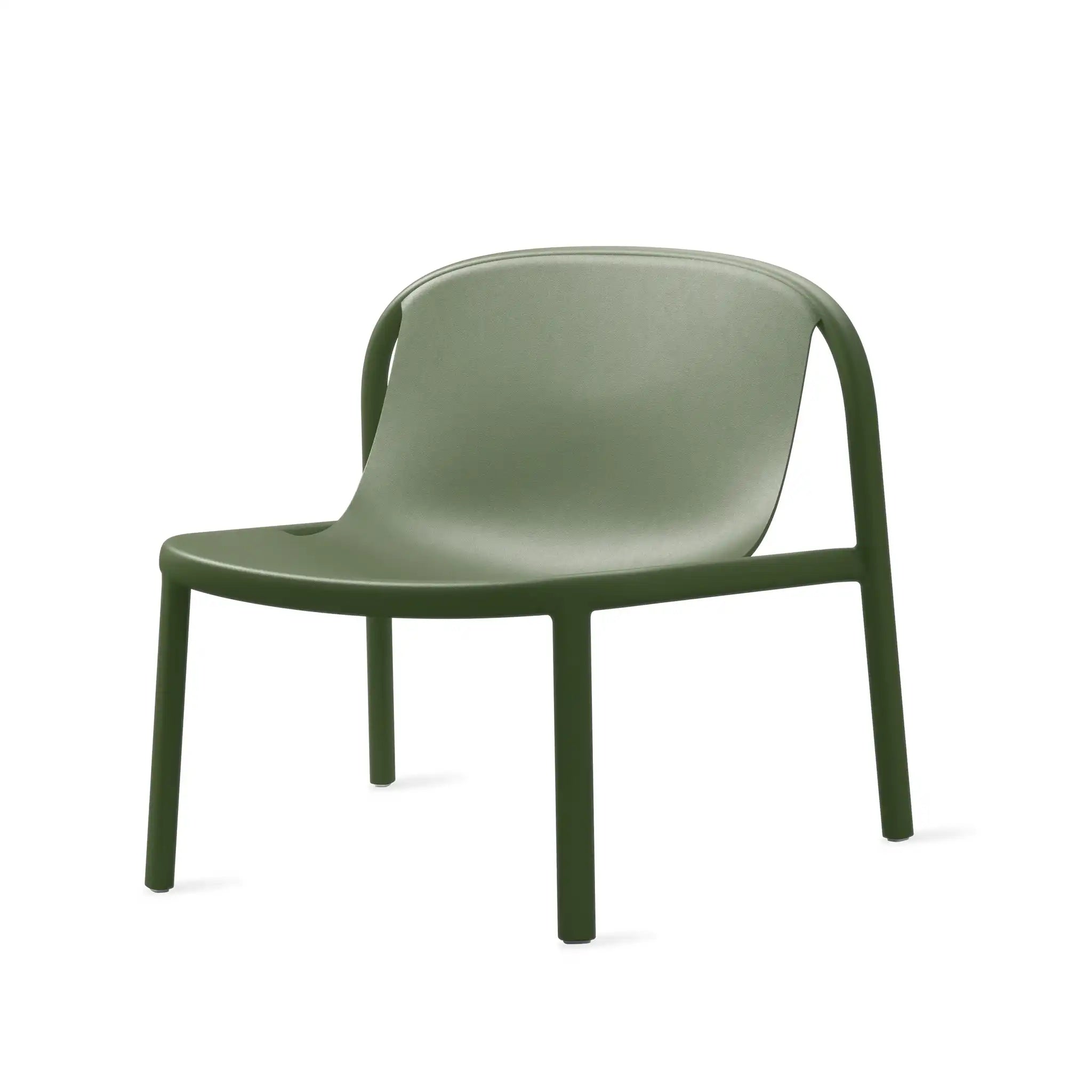 Decade Lounge Chair (Set of 2)