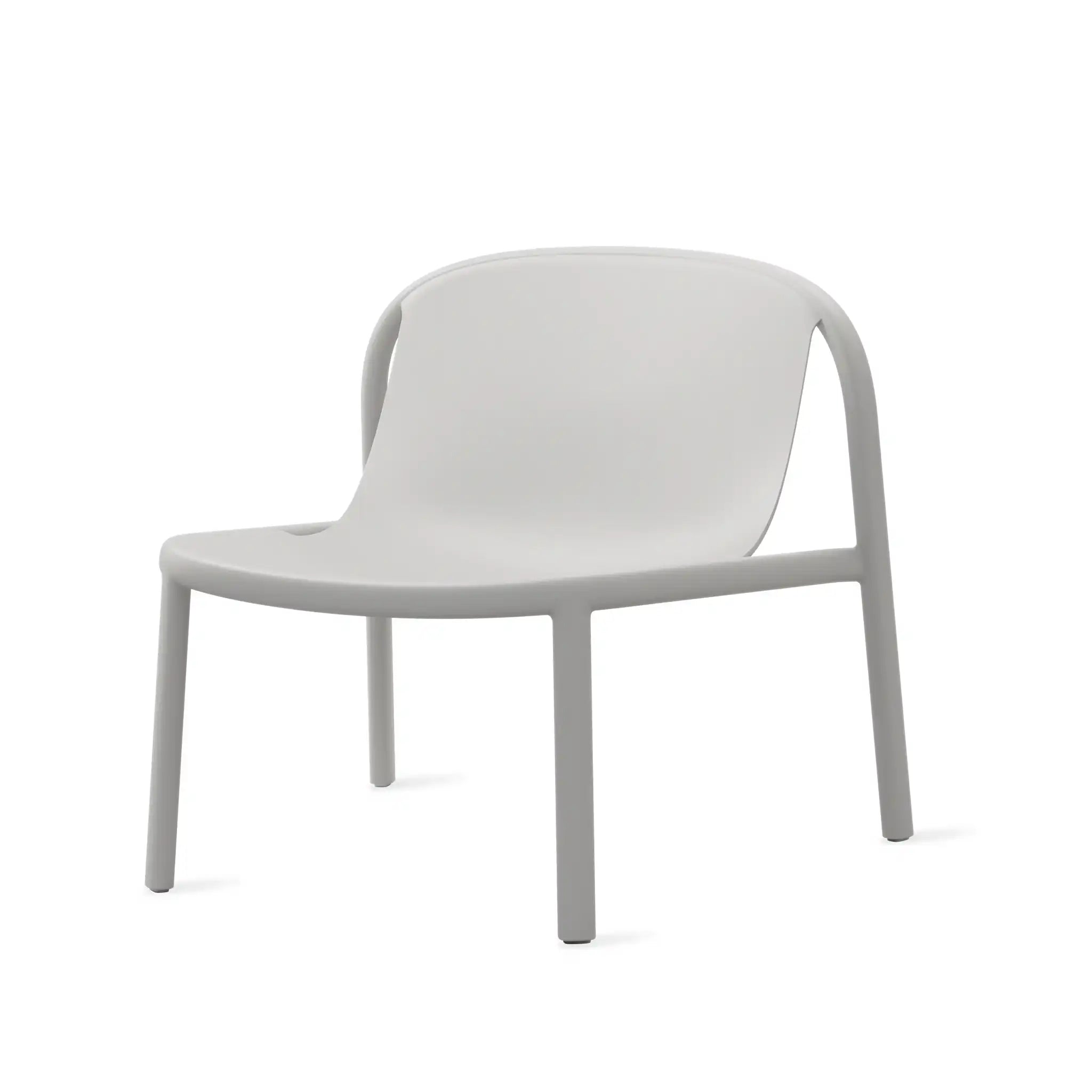 Decade Lounge Chair (Set of 2)