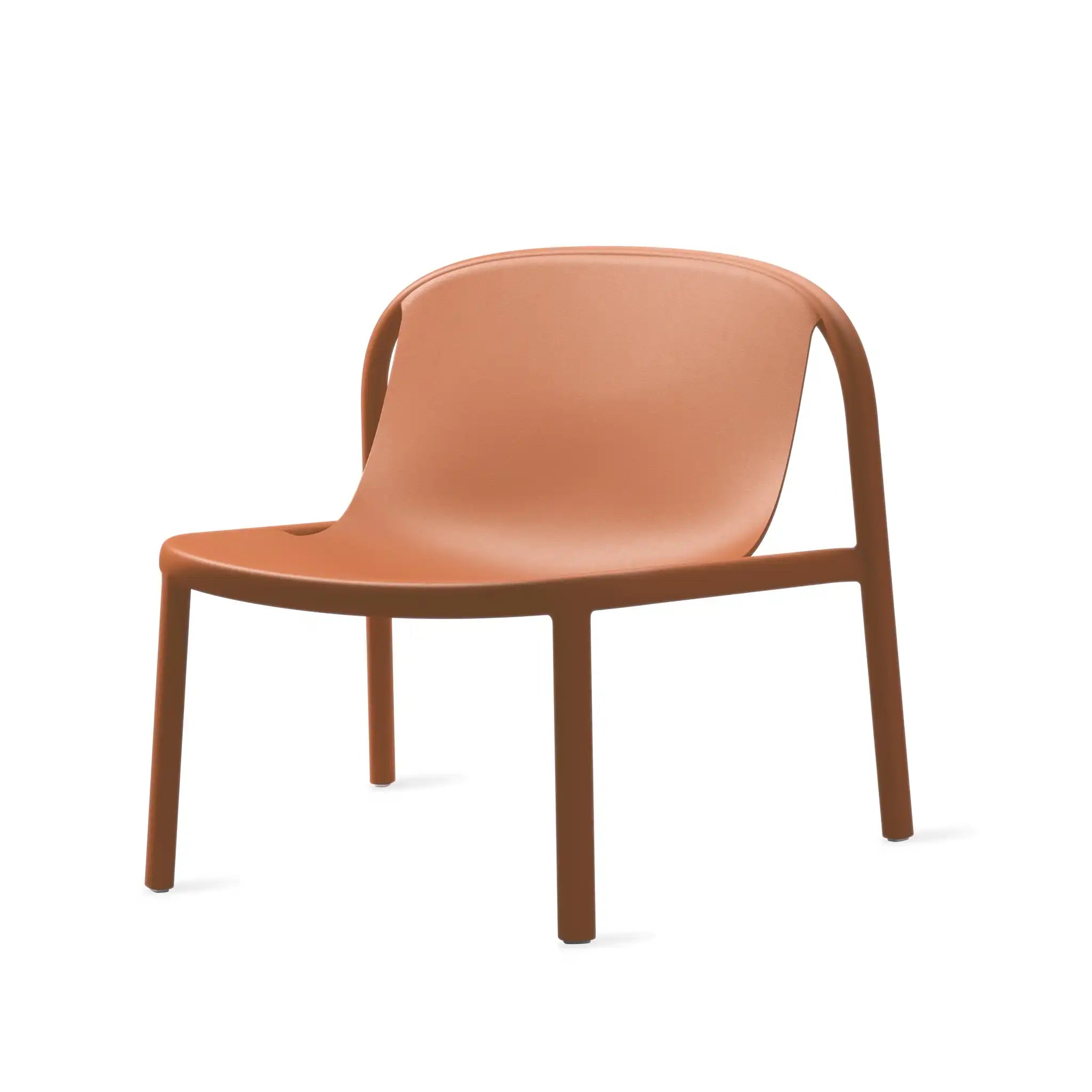 Decade Lounge Chair (Set of 2)