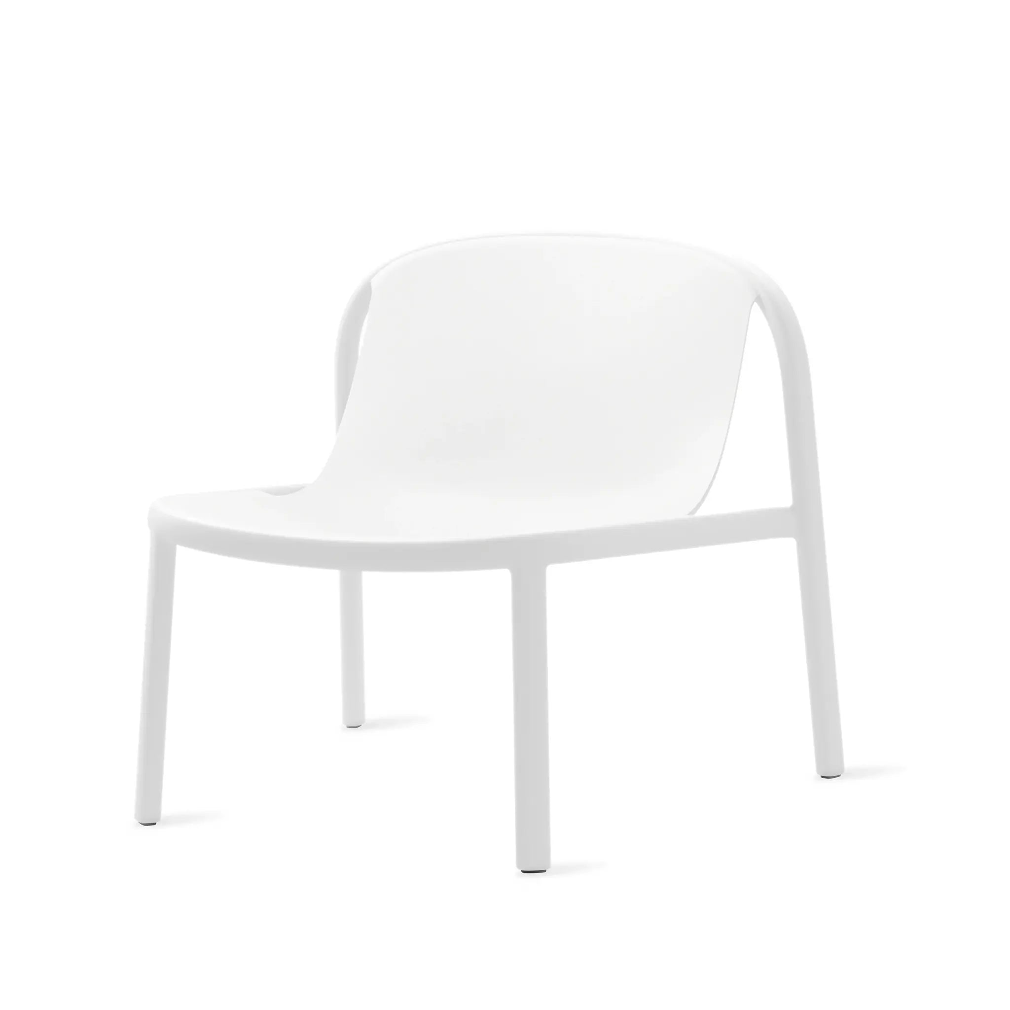 Decade Lounge Chair (Set of 2)