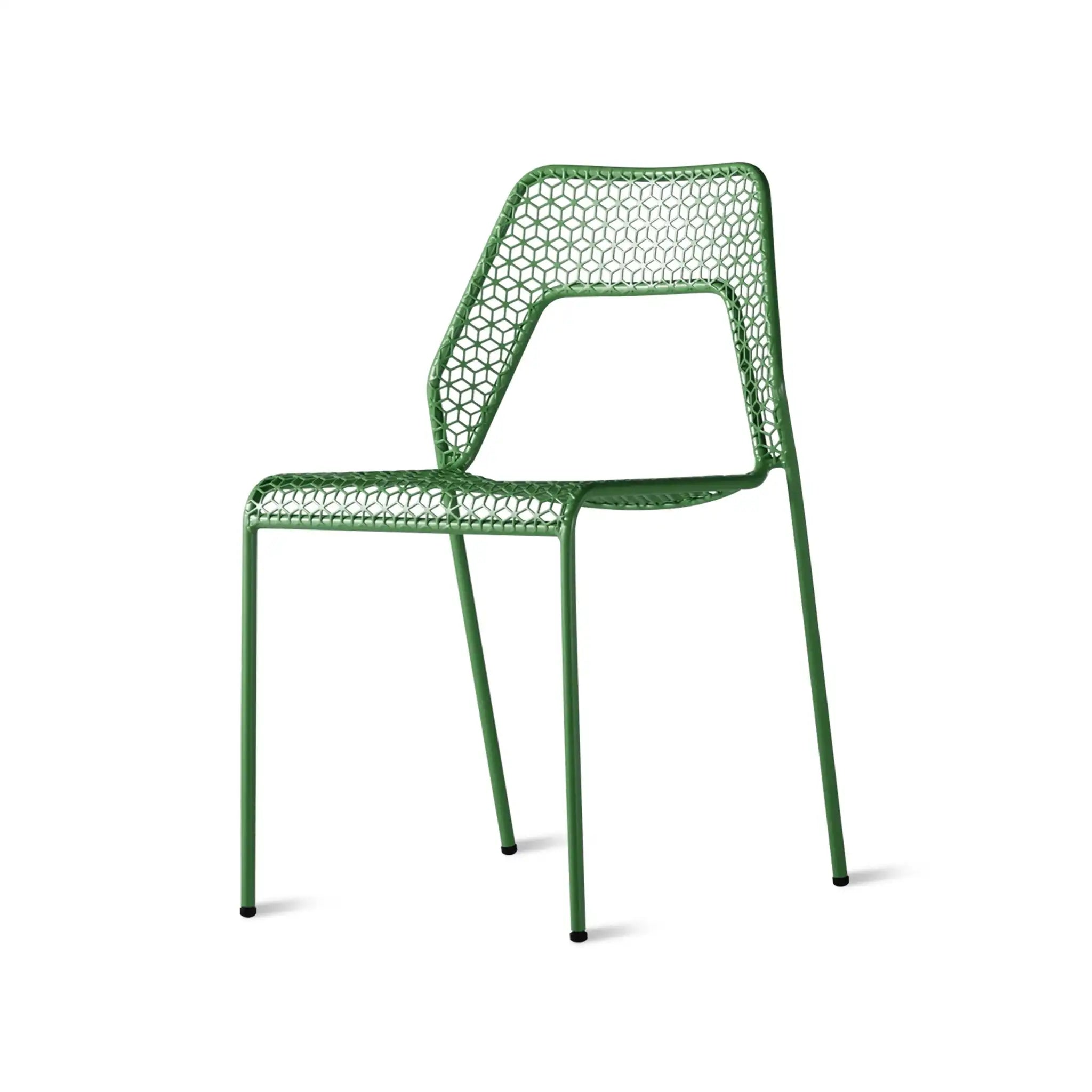 Hot Mesh Chair (Set of 2)